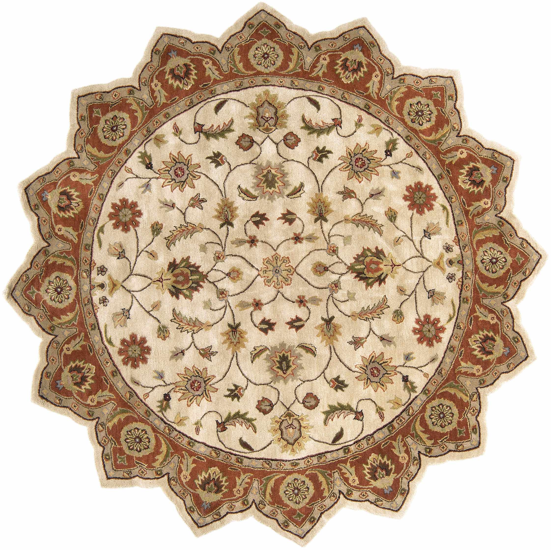 Medaryville Area Rug - Clearance - Image 7