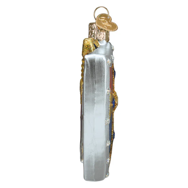 Medieval Armor Ornament - Image 5