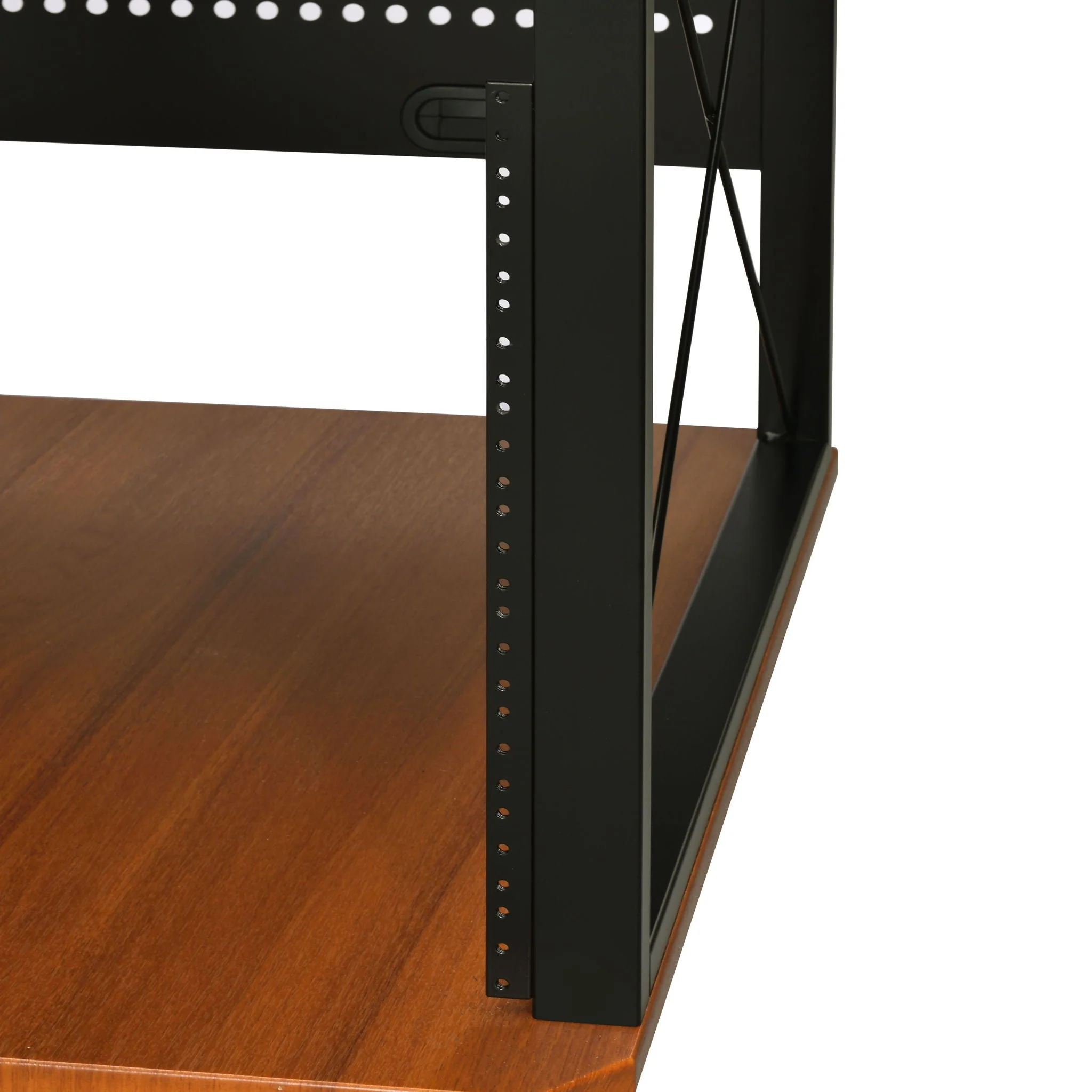 Megara - Music Desk, Multiple Storage - Image 6
