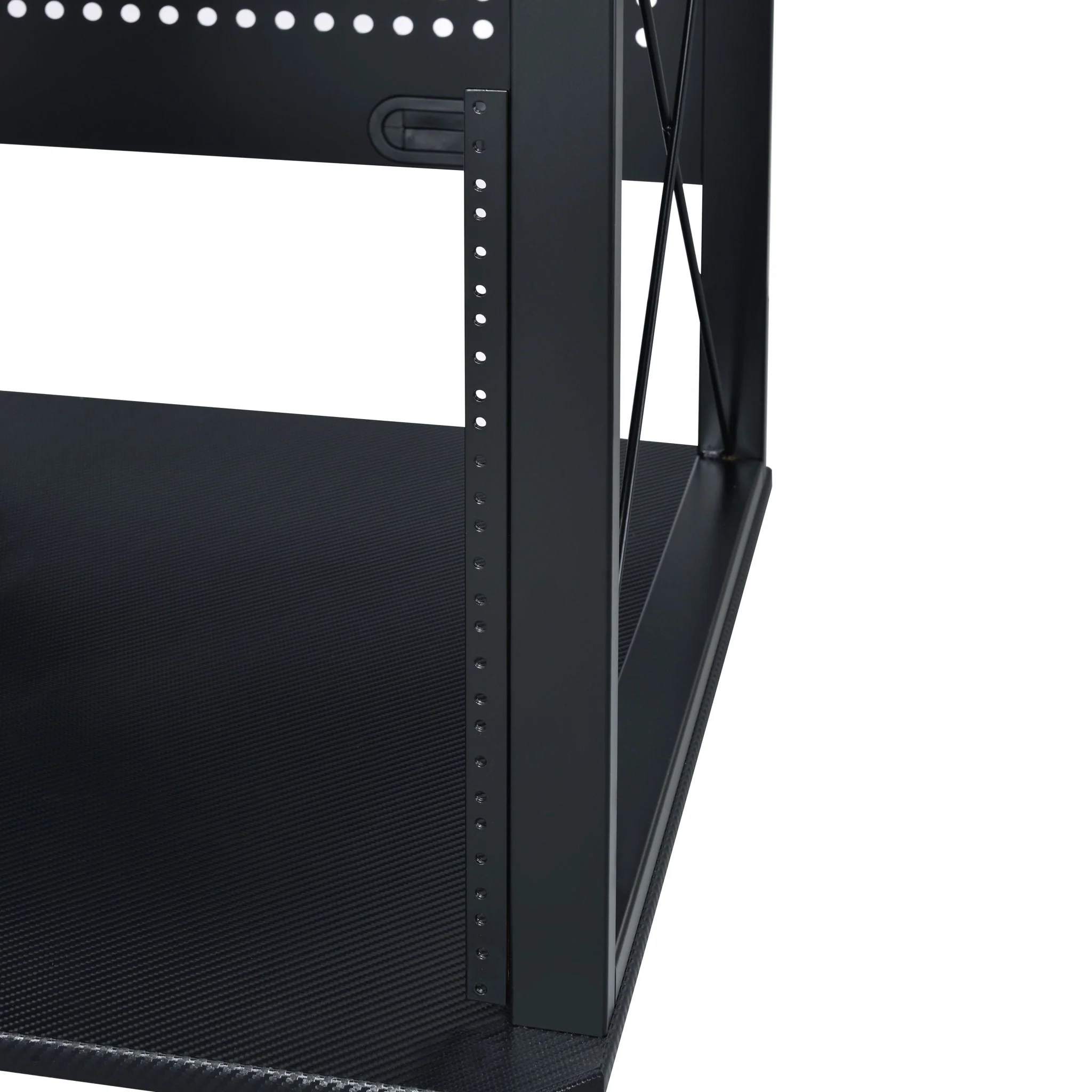 Megara - Music Desk, Multiple Storage - Image 7