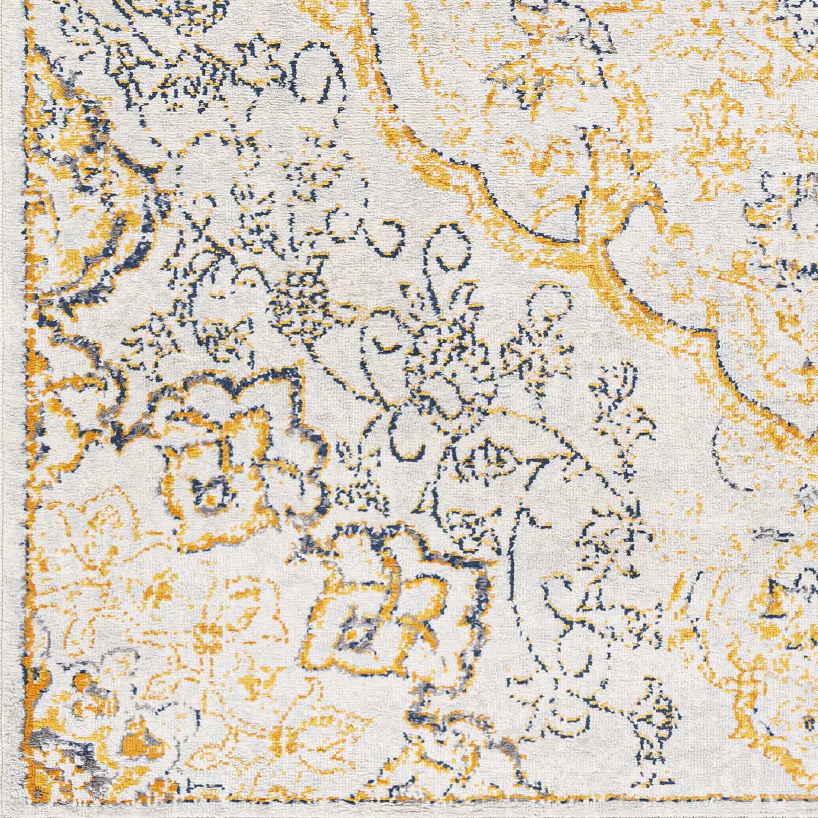 Mehoopany Area Rug - Promo - Image 3