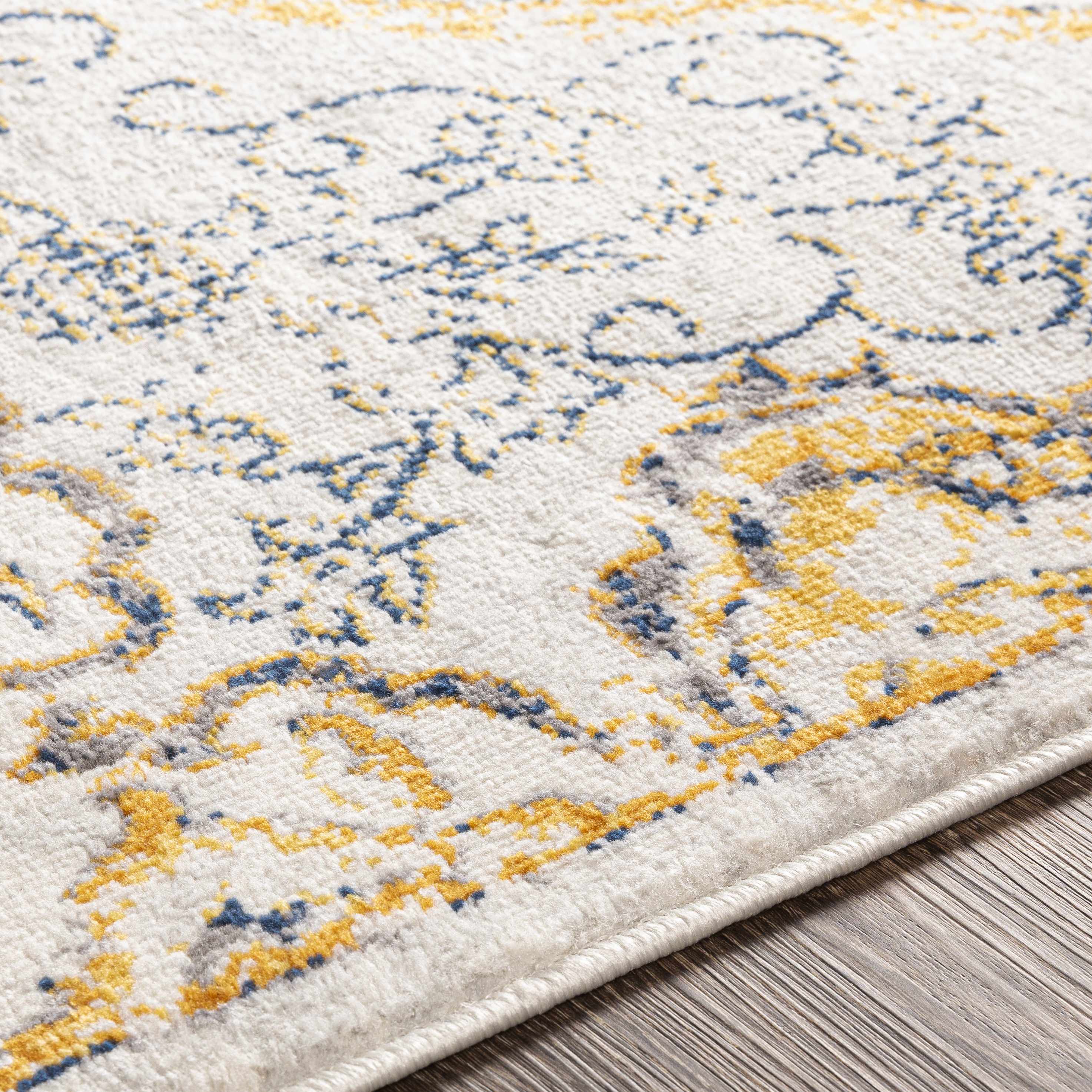 Mehoopany Area Rug - Promo - Image 5