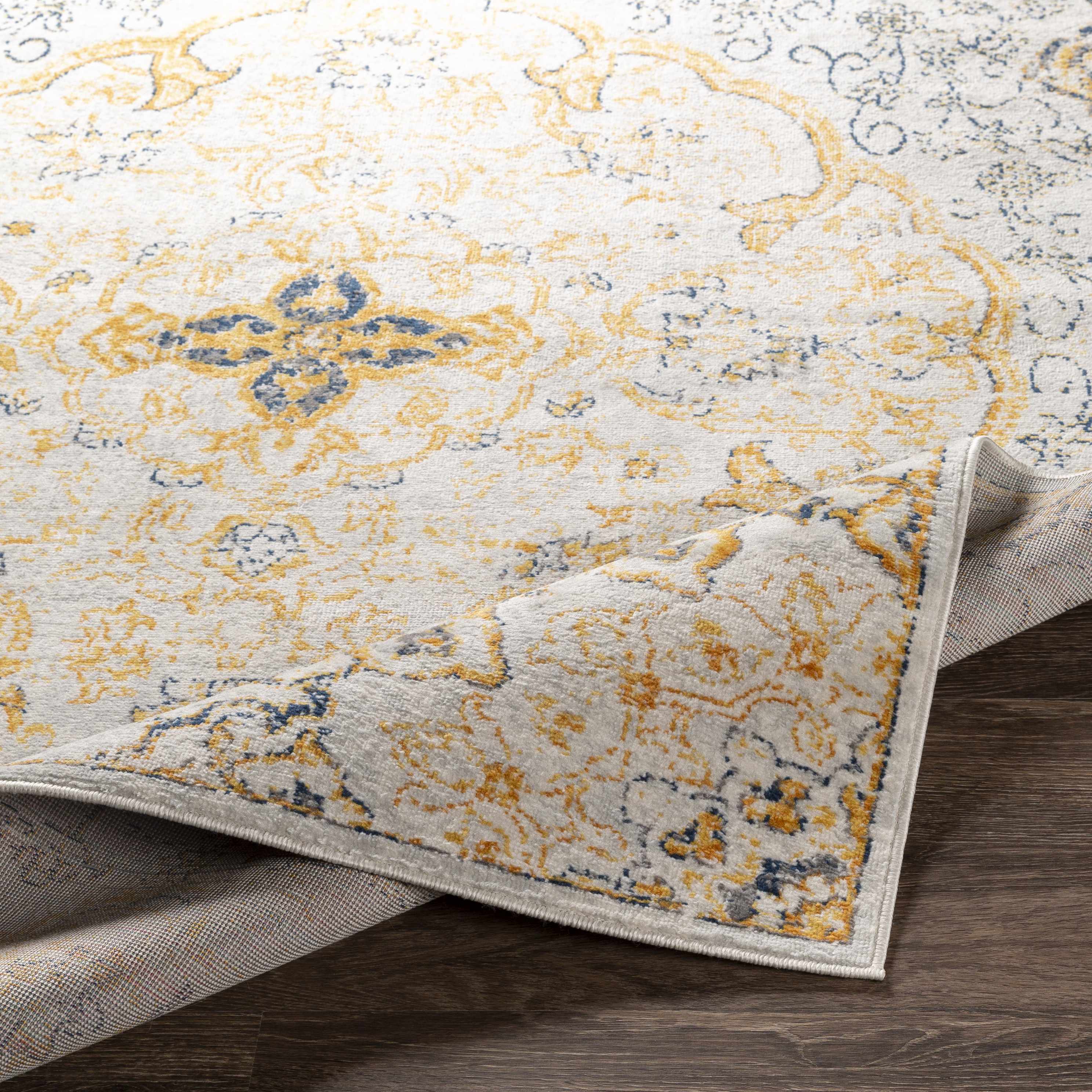 Mehoopany Area Rug - Promo - Image 6