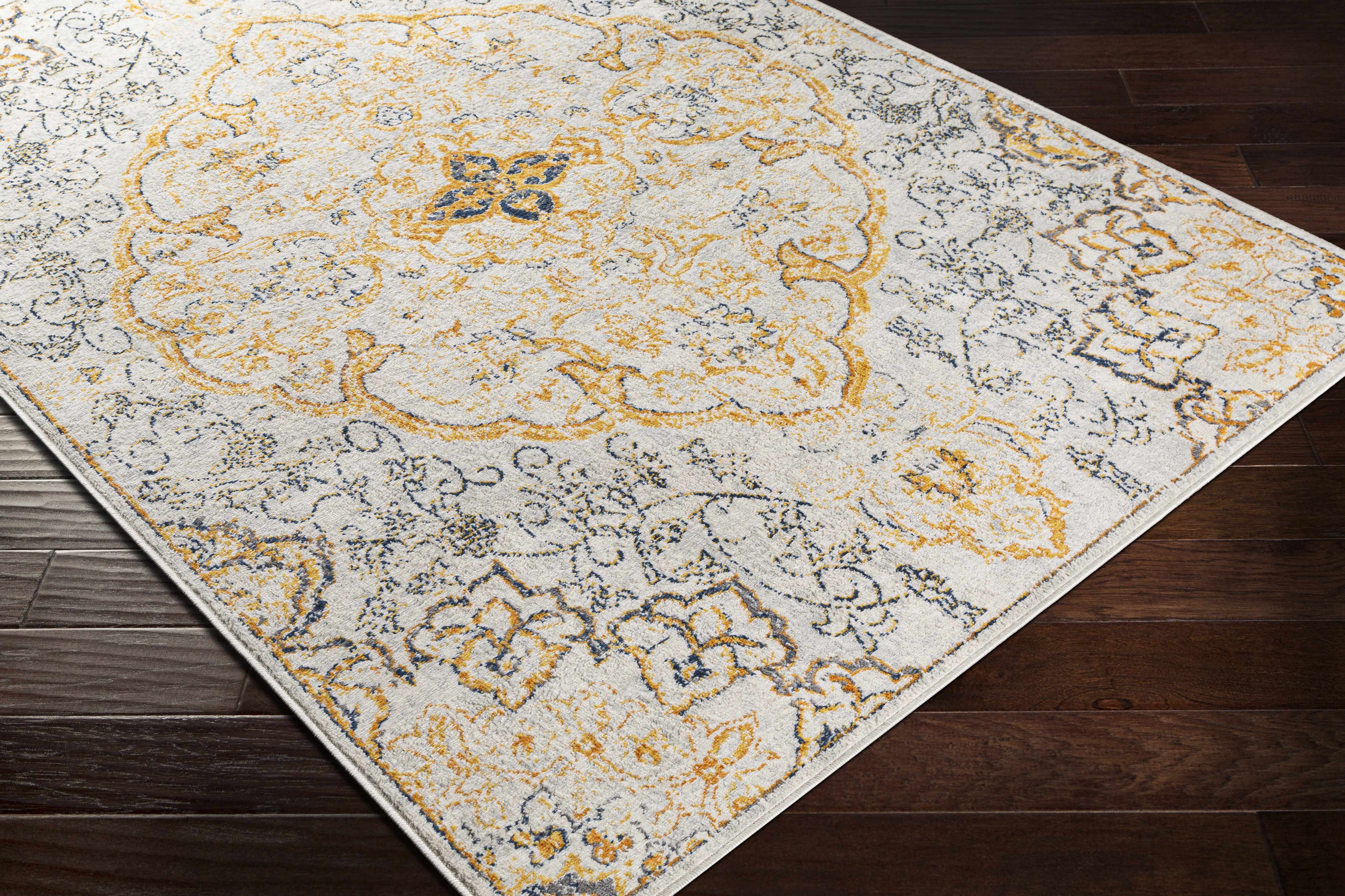 Mehoopany Area Rug - Promo - Image 7