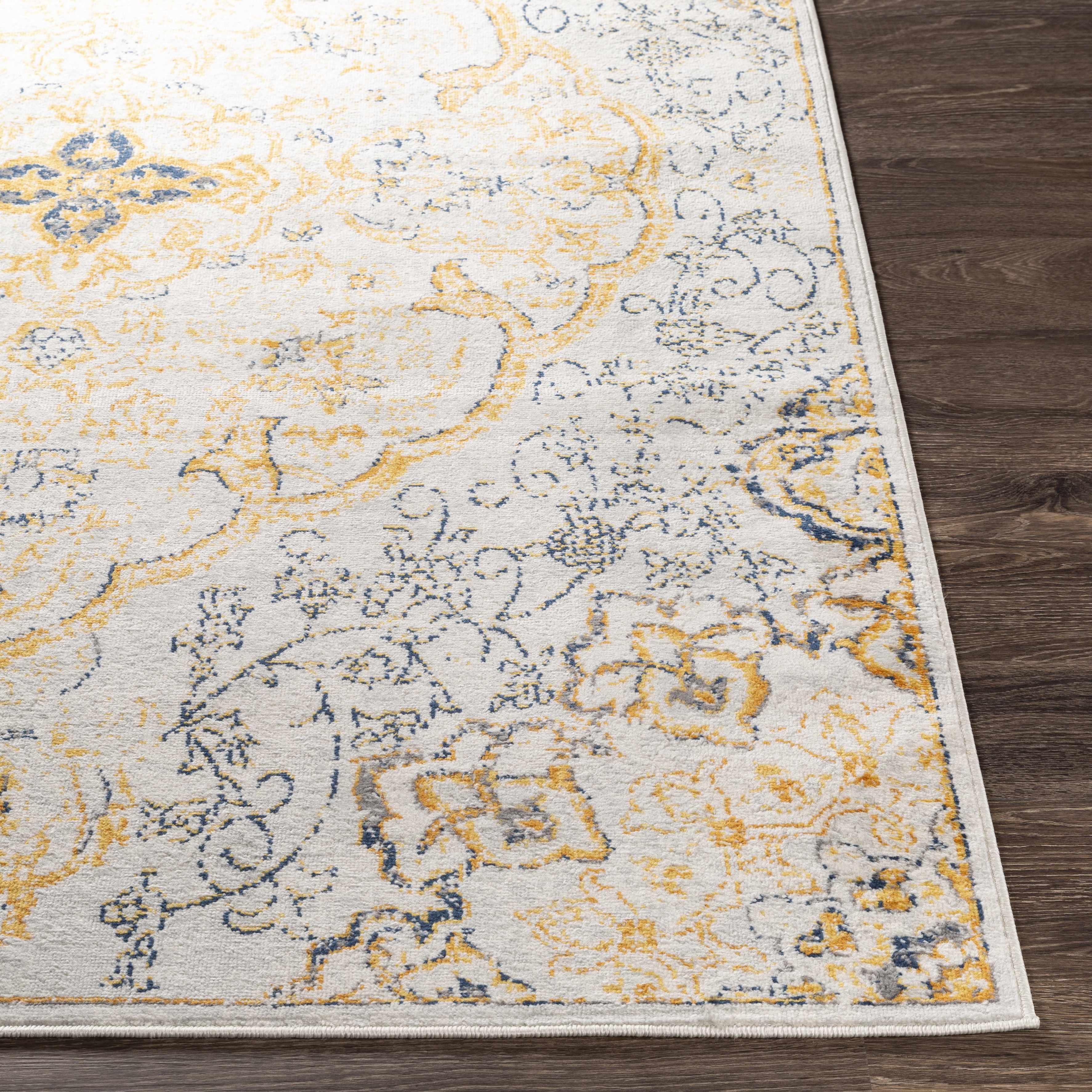 Mehoopany Area Rug - Promo - Image 8