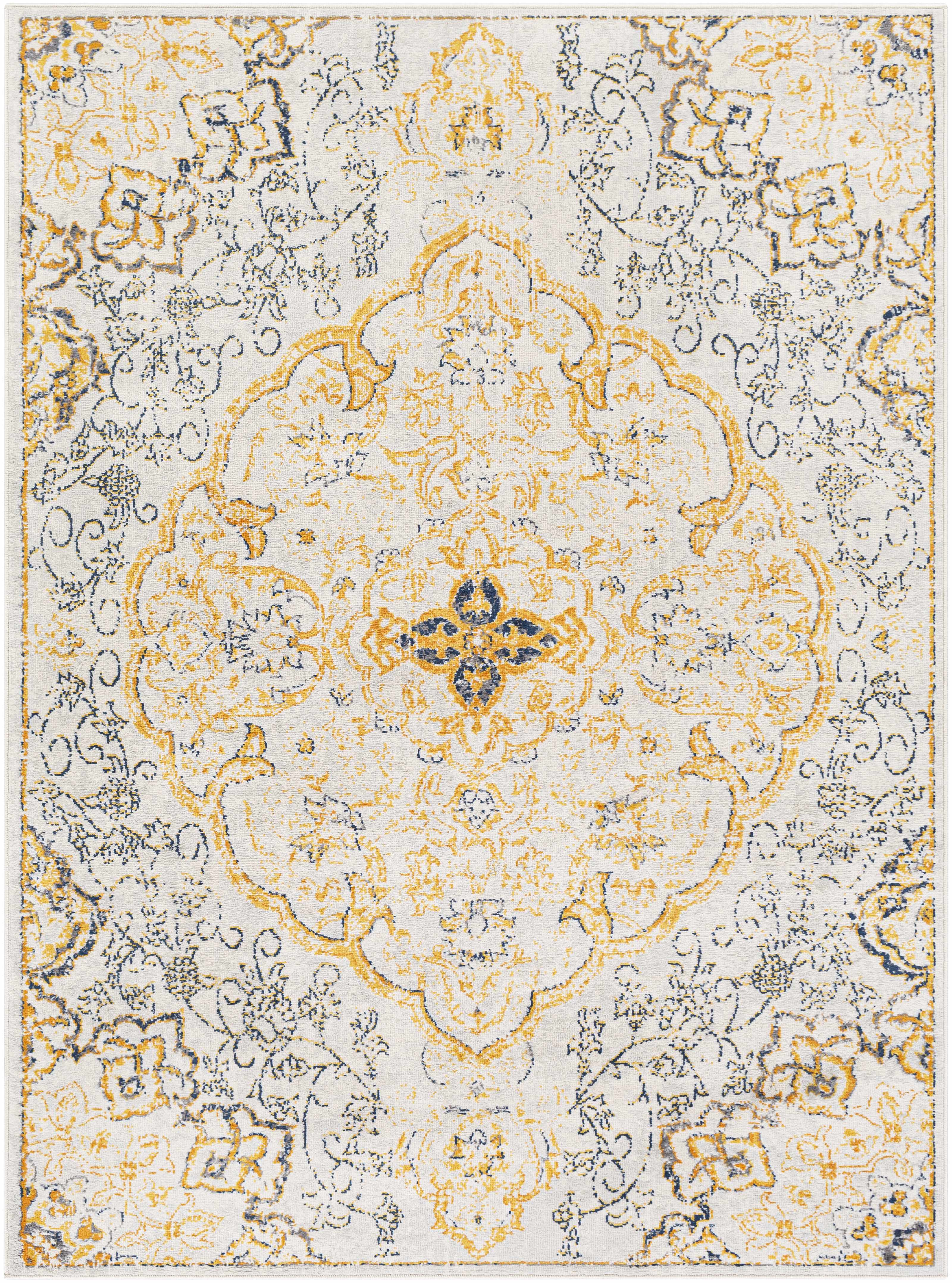Mehoopany Area Rug - Promo - Image 9