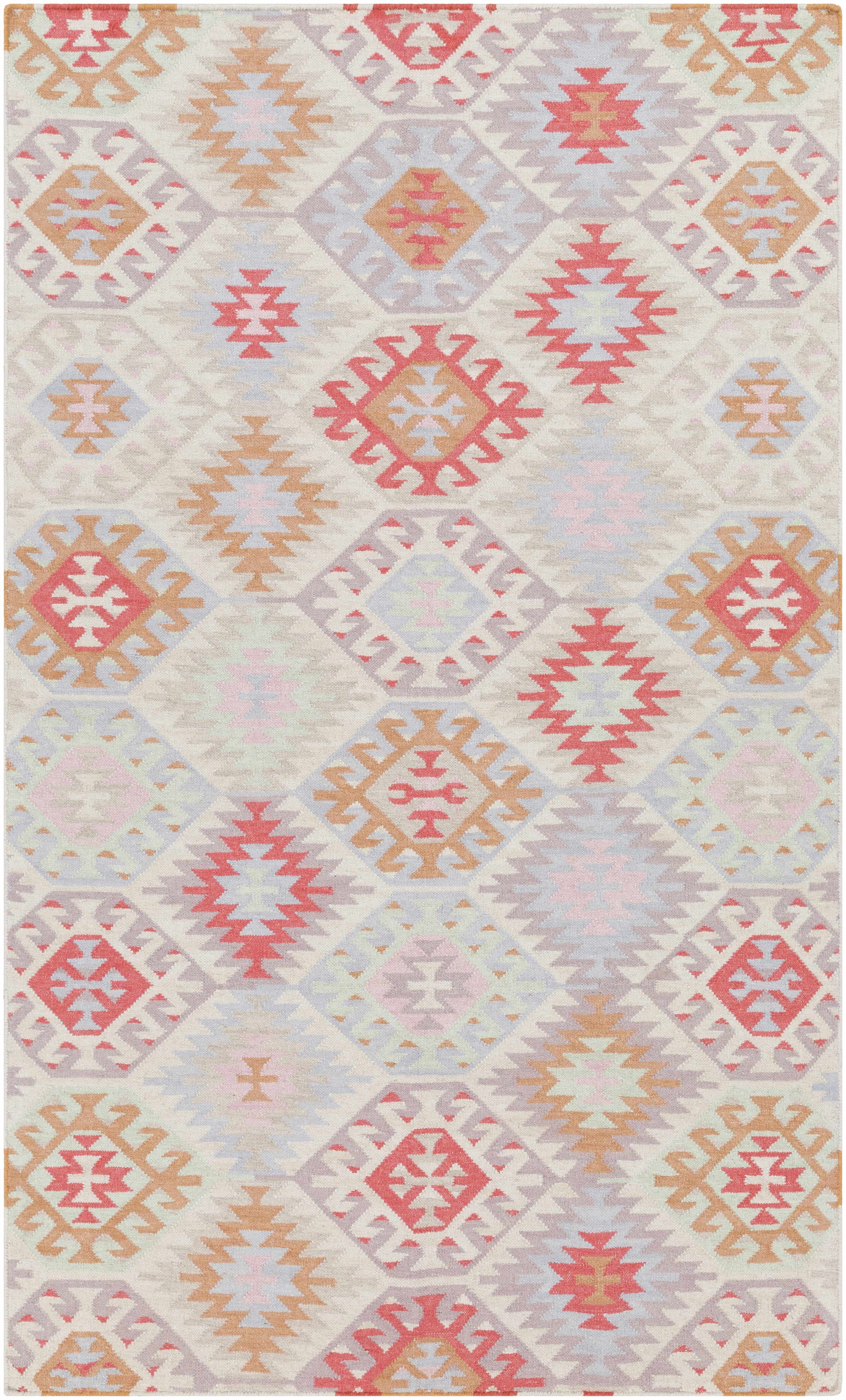 Meika Area Rug - Clearance