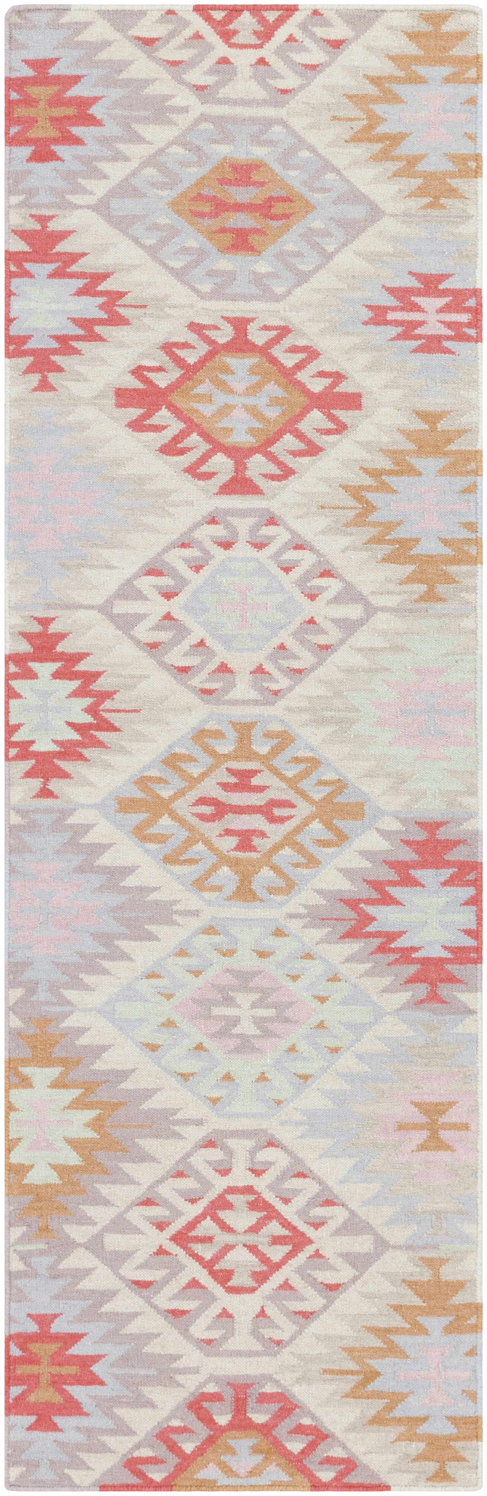 Meika Area Rug - Clearance - Image 2
