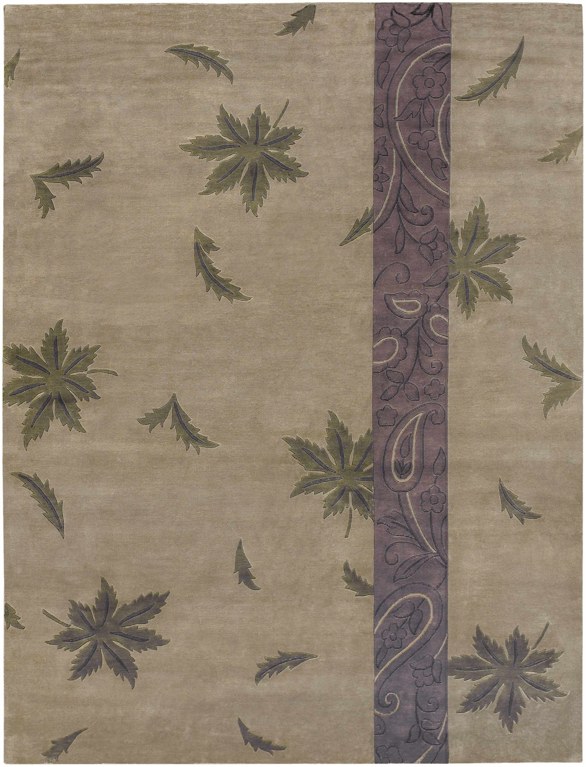 Melcroft Area Rug - Clearance - Image 3