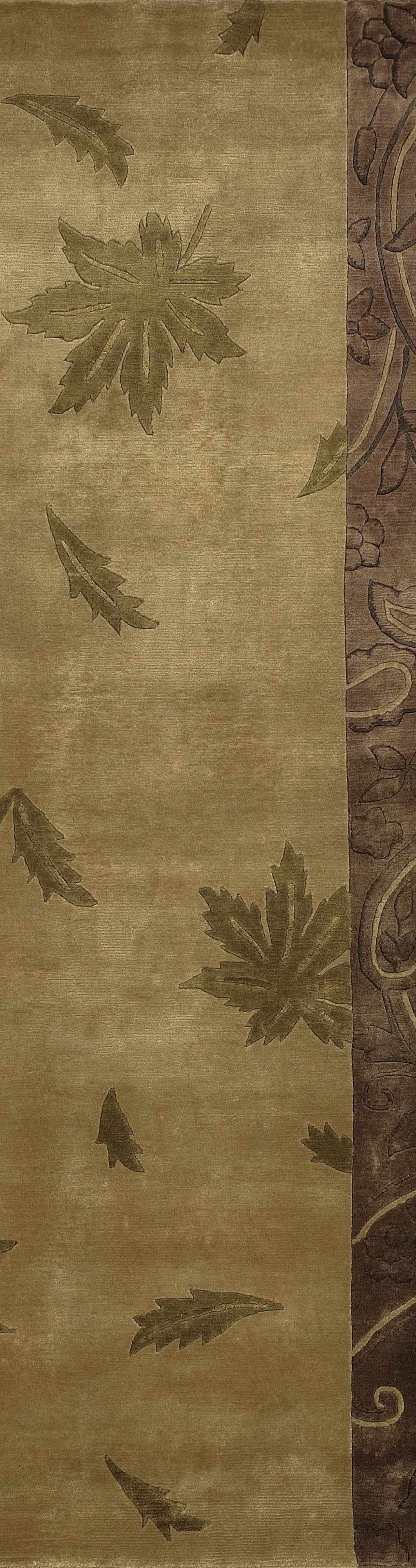 Melcroft Area Rug - Clearance - Image 5
