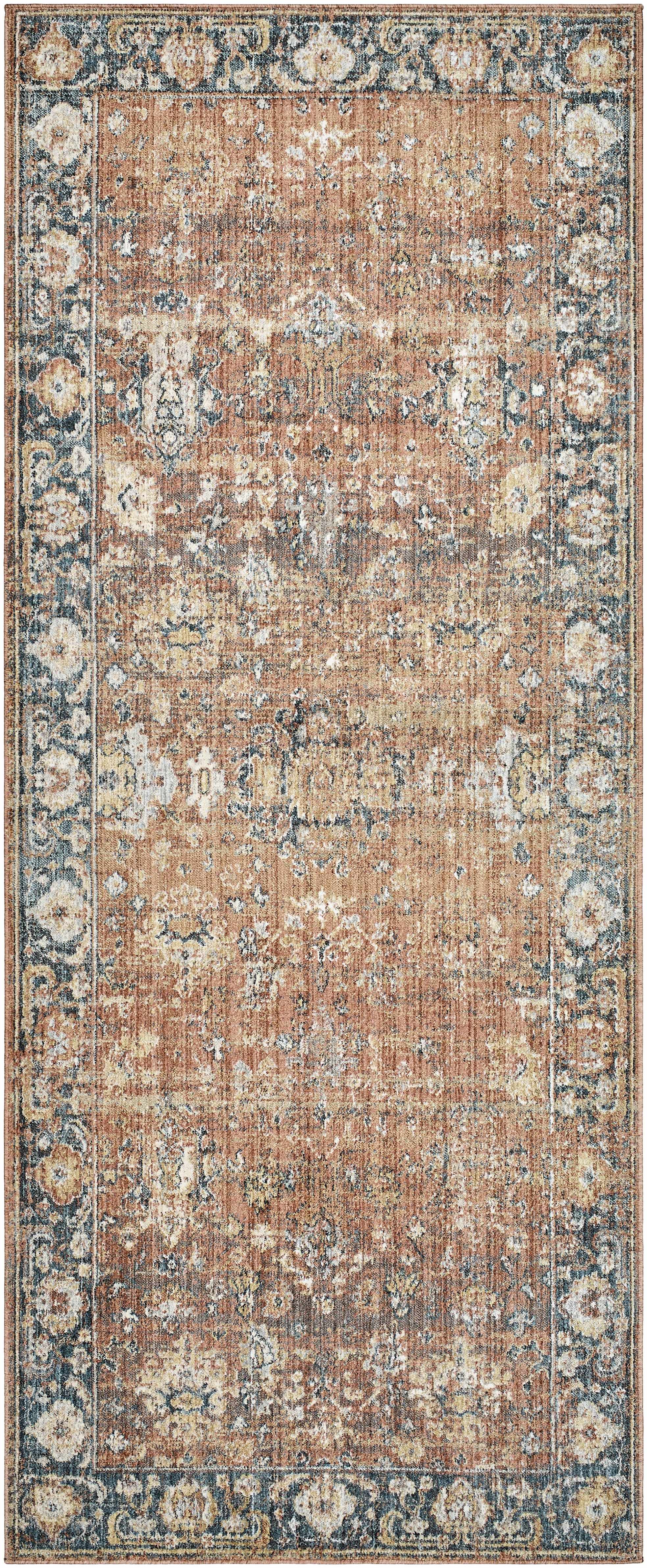 Mele  Area Rug - Clearance - Image 10