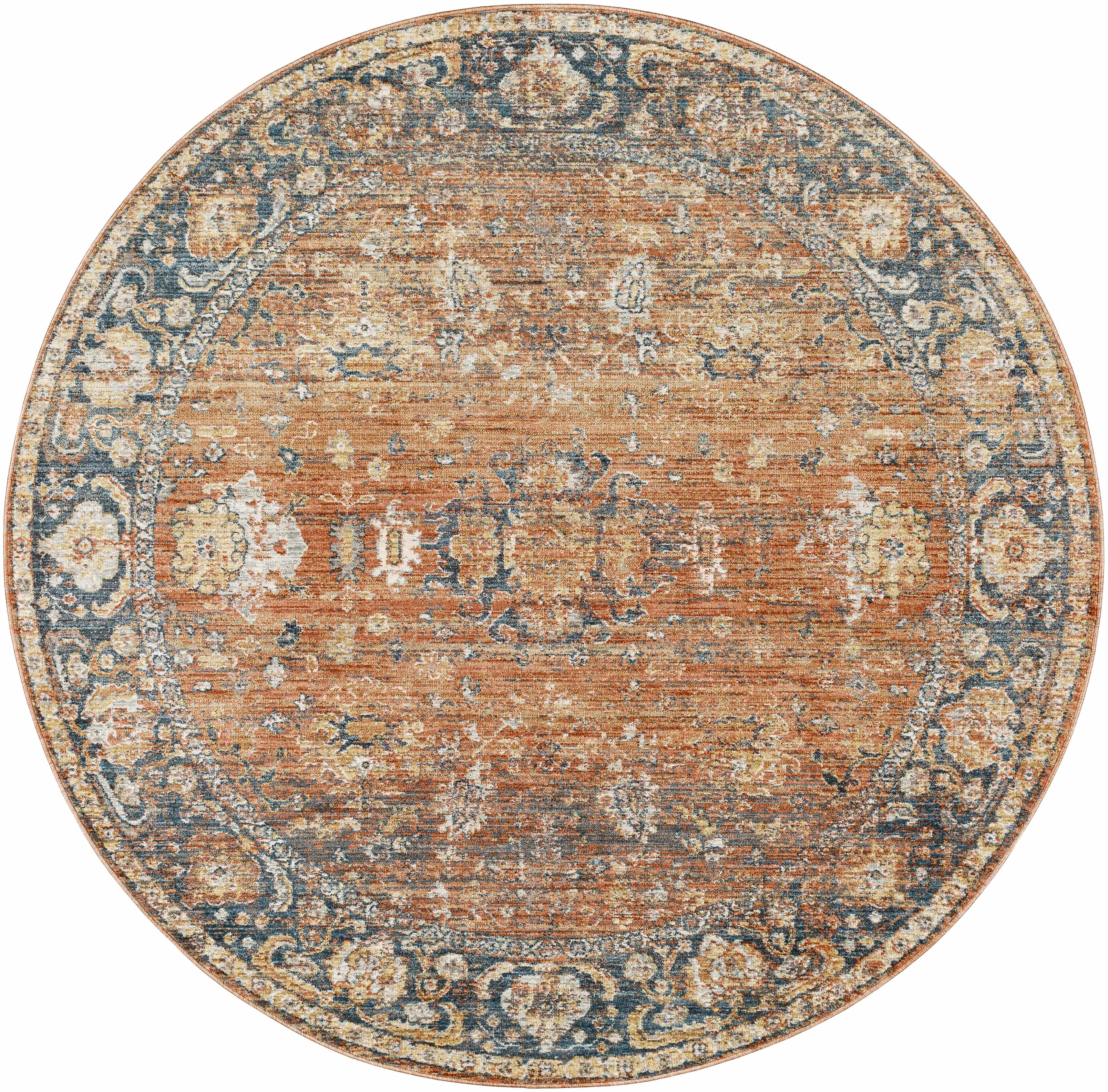 Mele  Area Rug - Clearance - Image 11