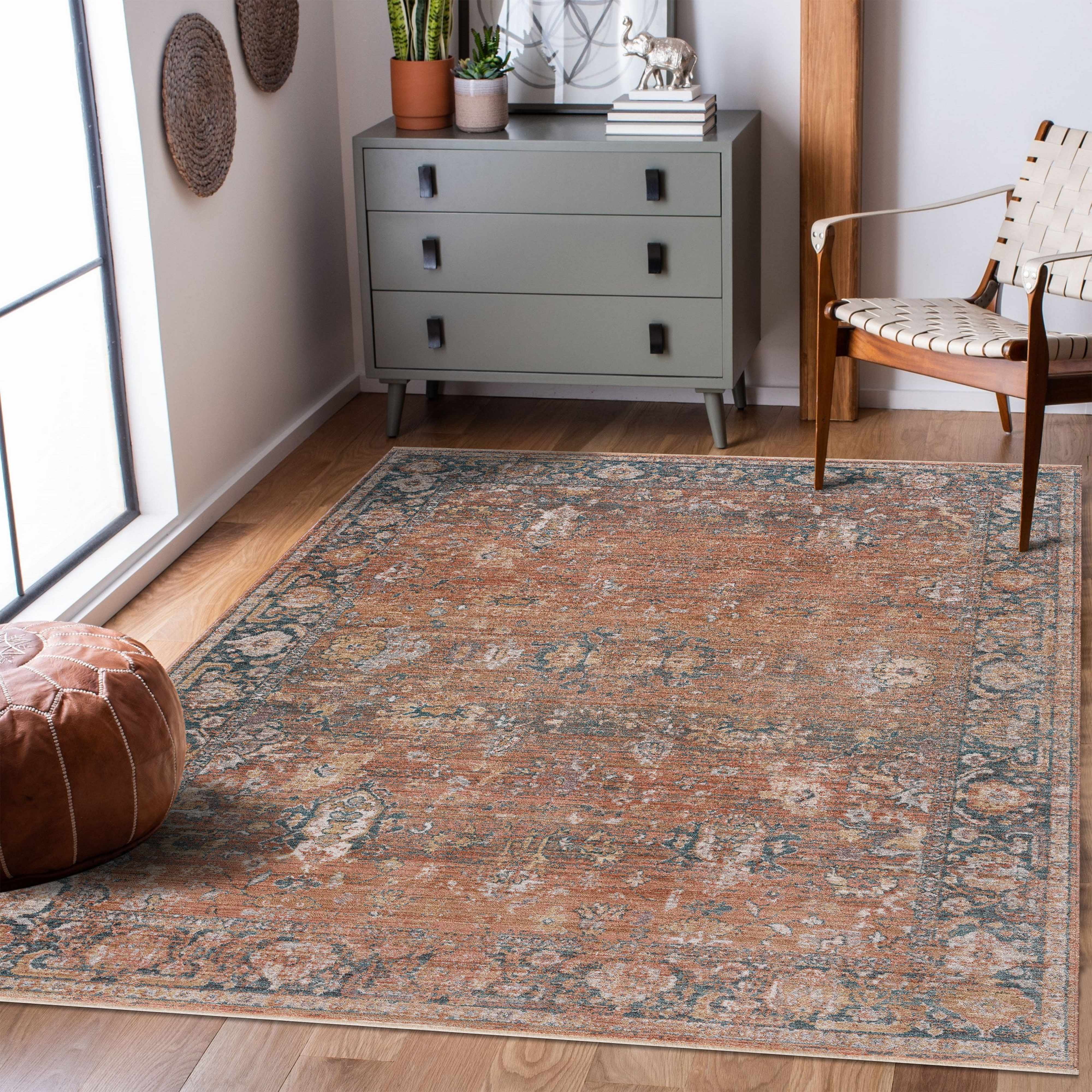 Mele  Area Rug - Clearance - Image 2