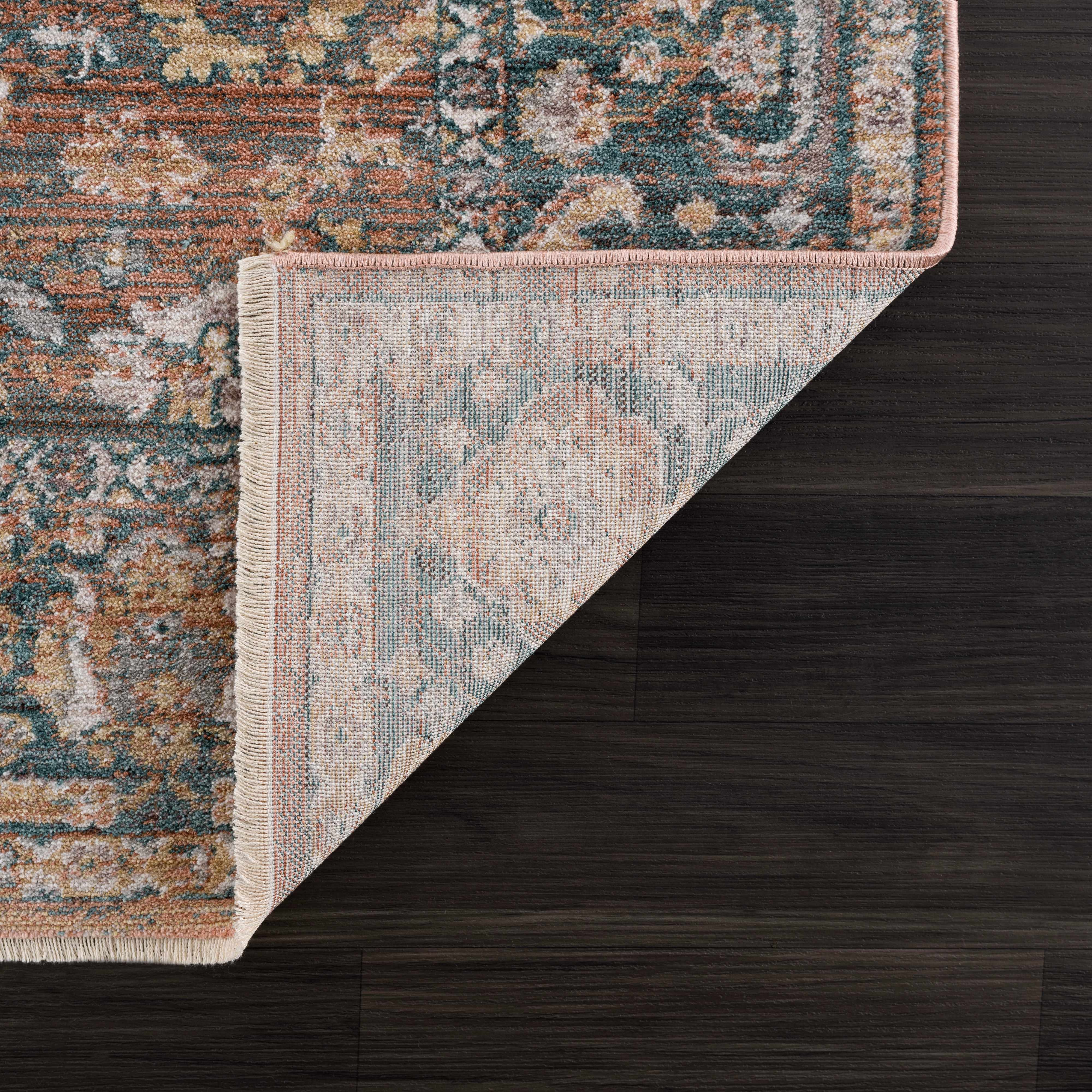 Mele  Area Rug - Clearance - Image 3