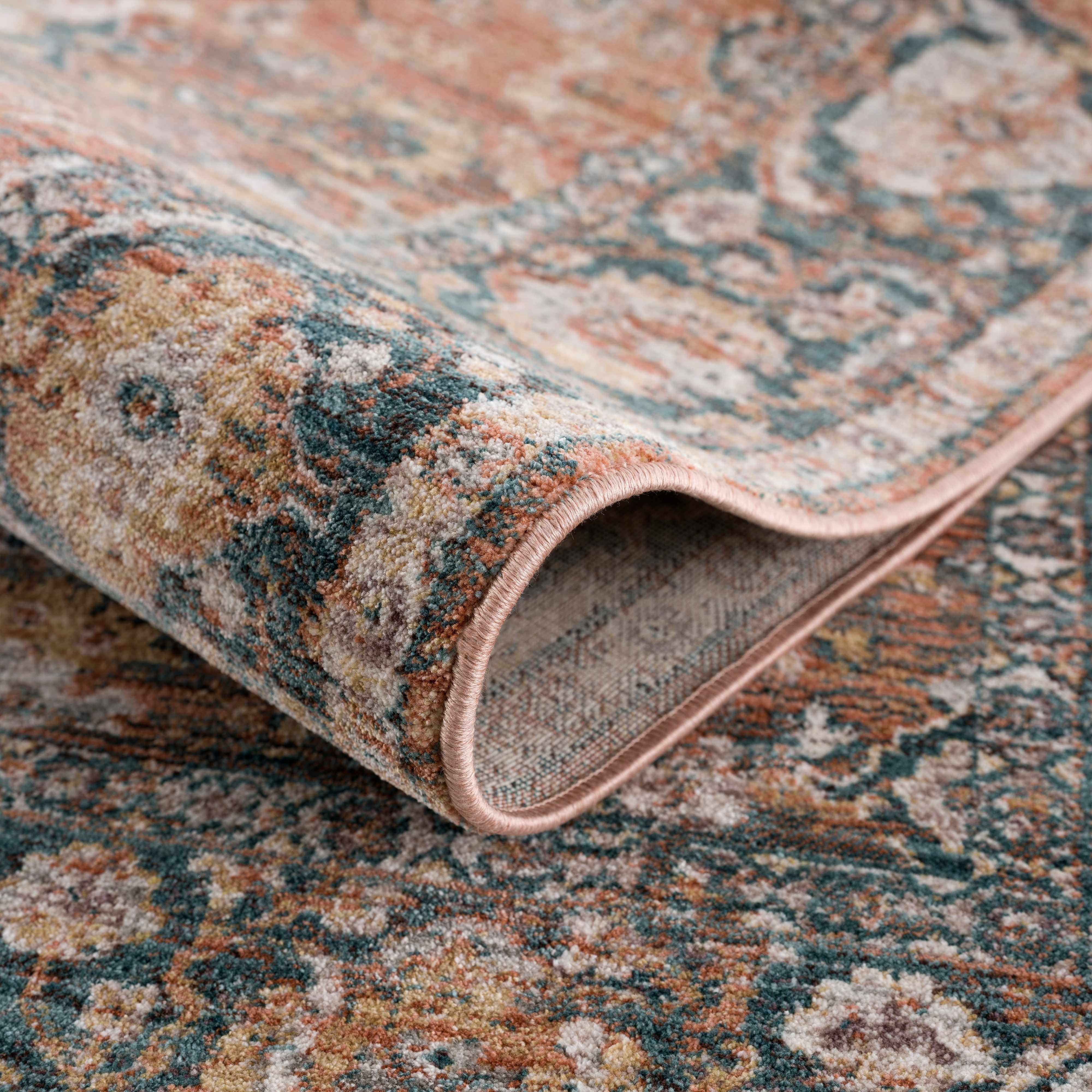 Mele  Area Rug - Clearance - Image 4