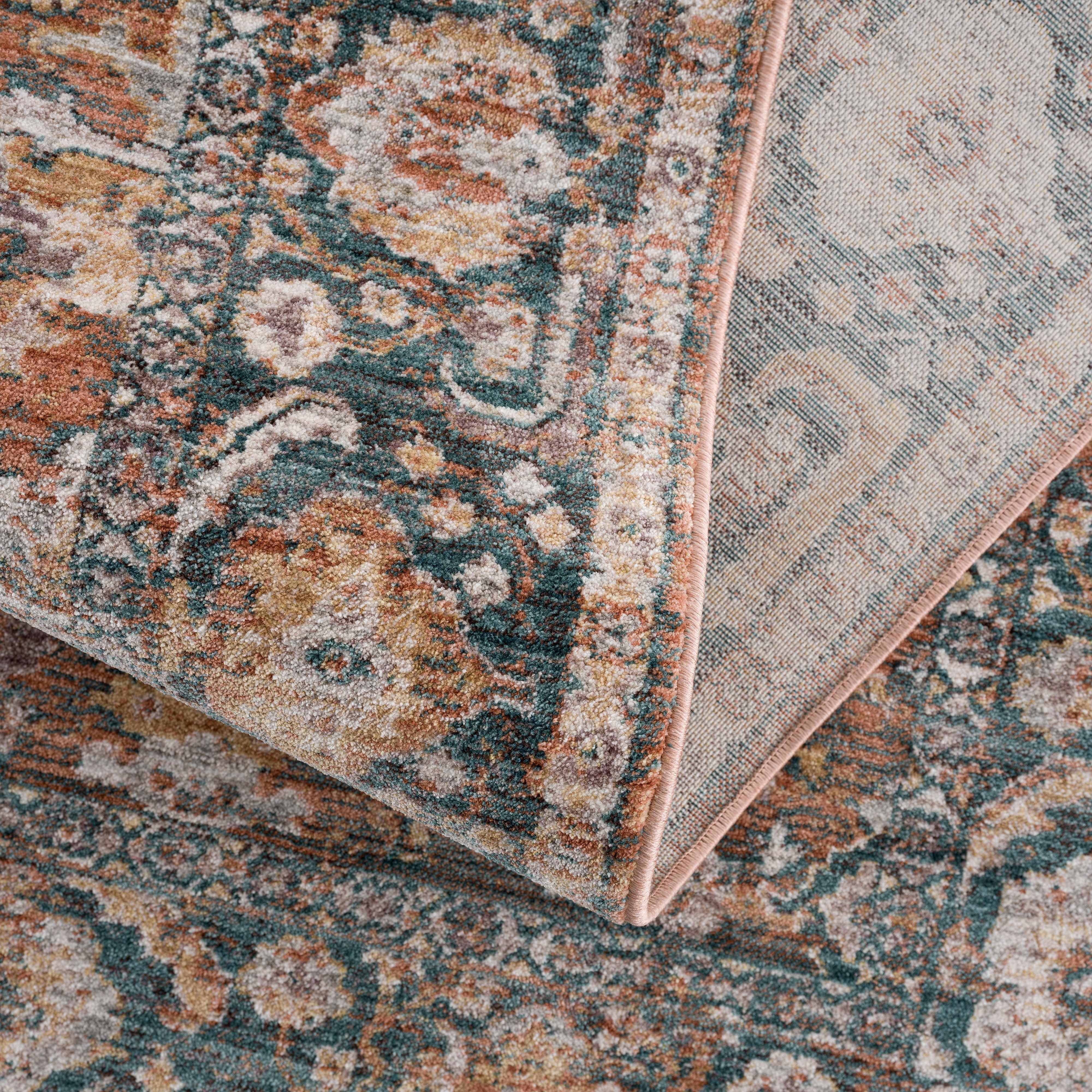 Mele  Area Rug - Clearance - Image 5
