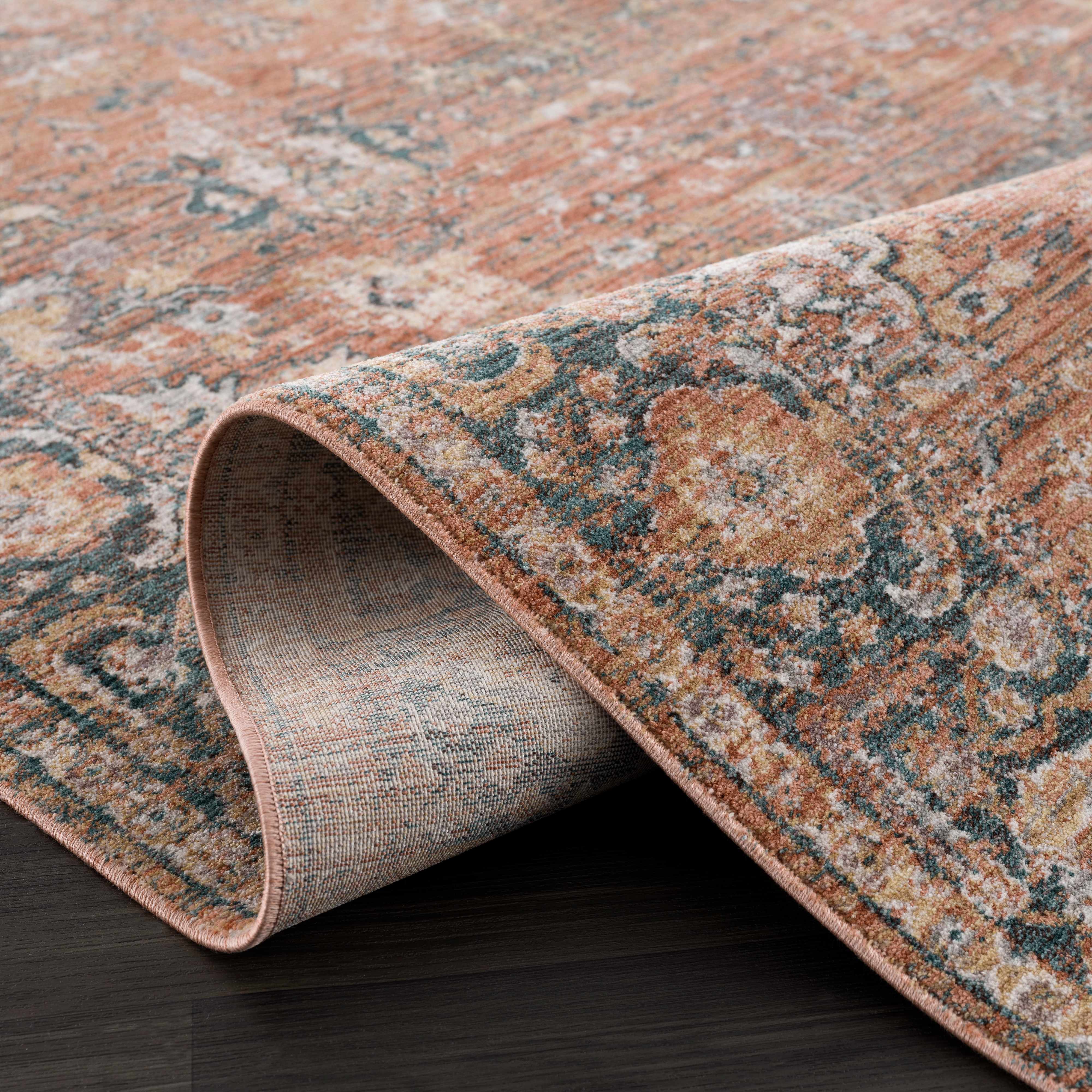 Mele  Area Rug - Clearance - Image 6