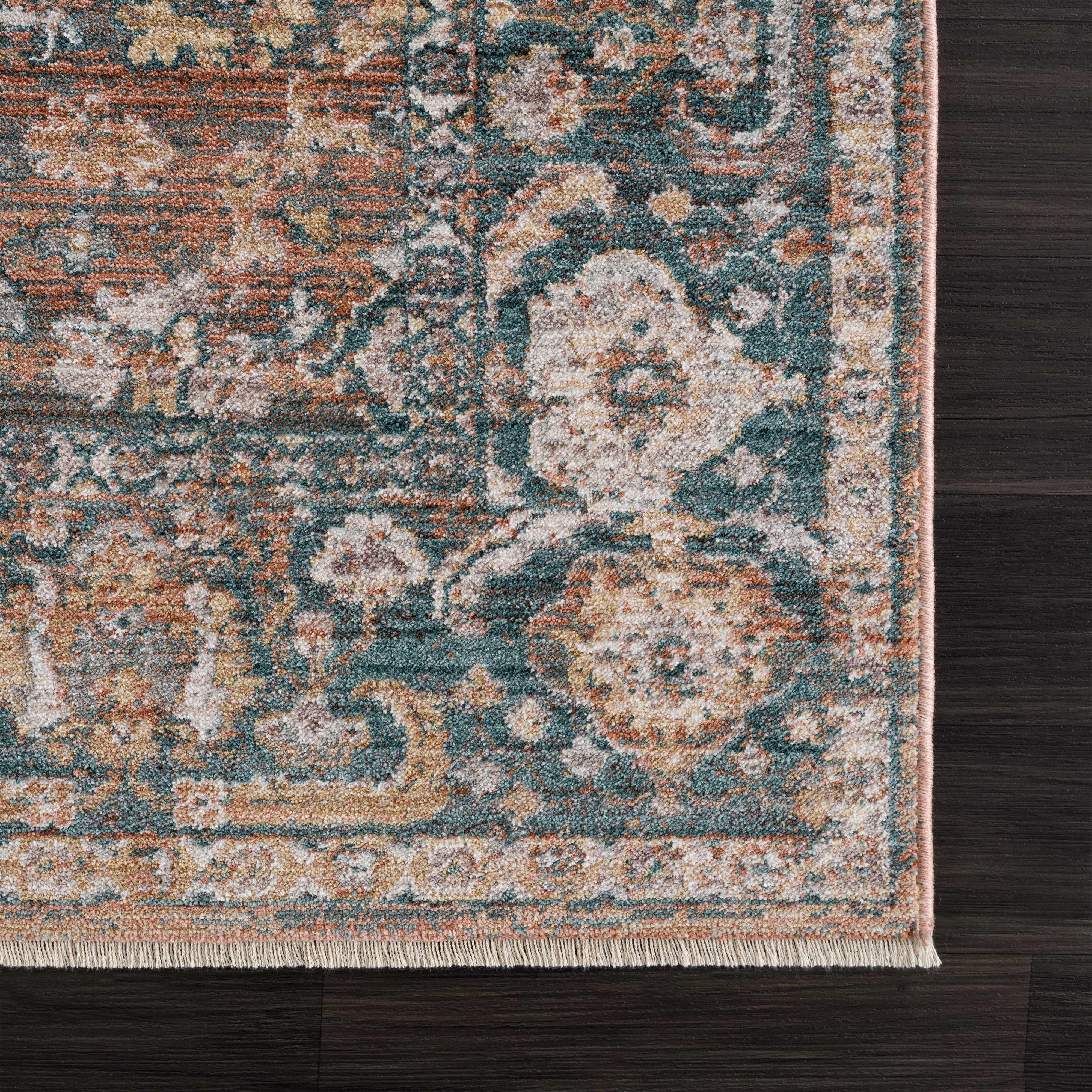 Mele  Area Rug - Clearance - Image 7
