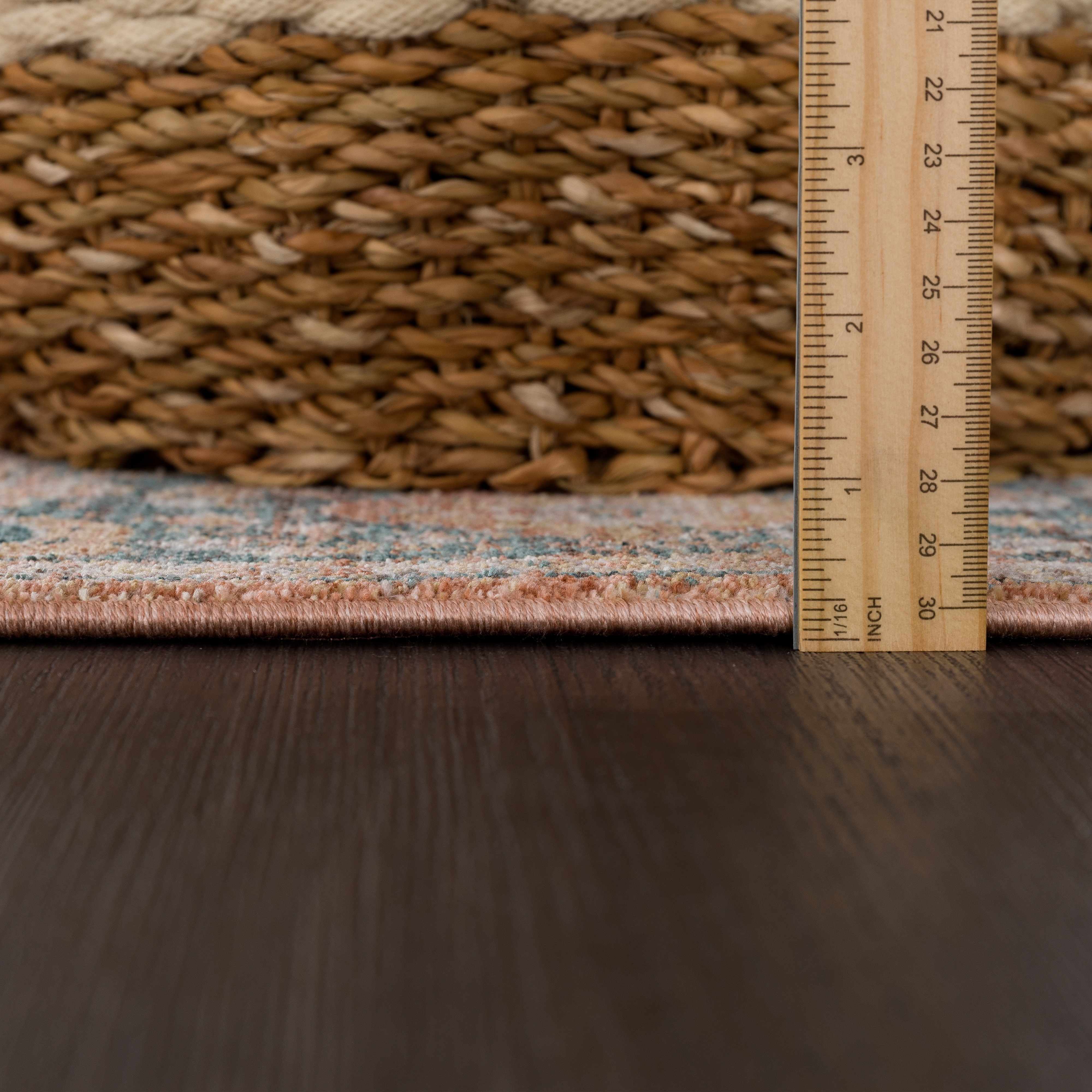 Mele  Area Rug - Clearance - Image 8