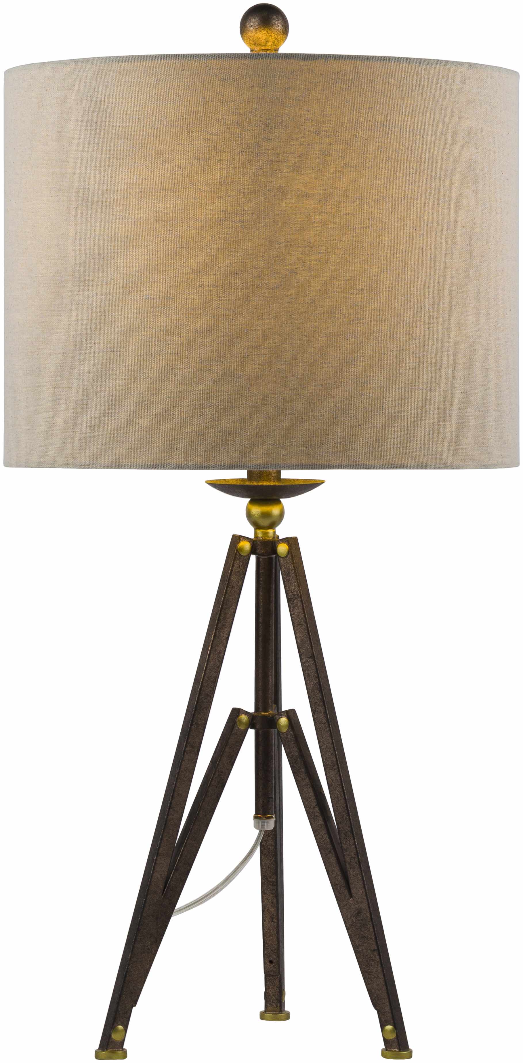 Melita Table Lamp - Clearance - Image 8