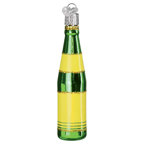 Mello Yello® Bottle Ornament - Image 4