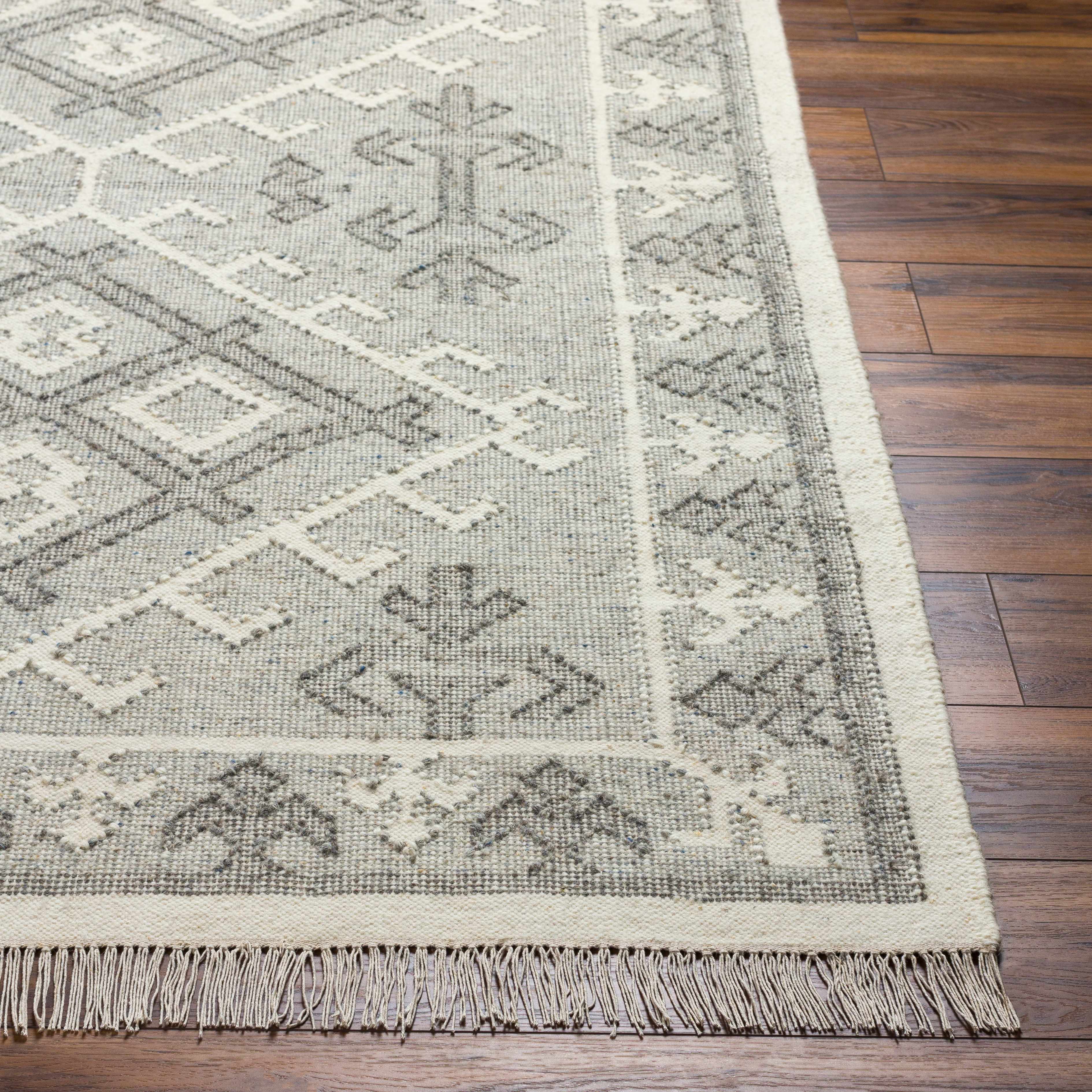 Memo Area Rug - Image 3