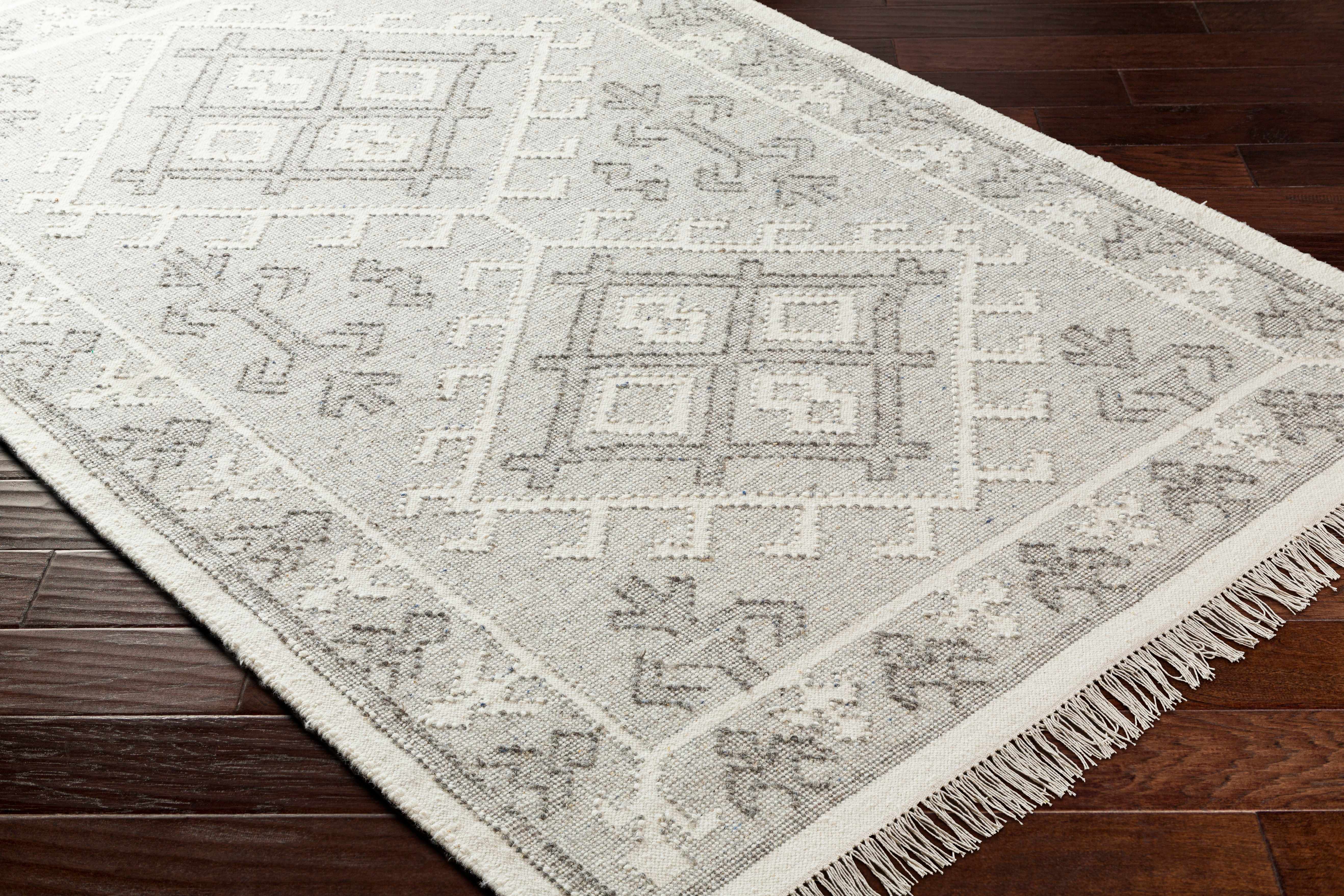 Memo Area Rug - Image 4