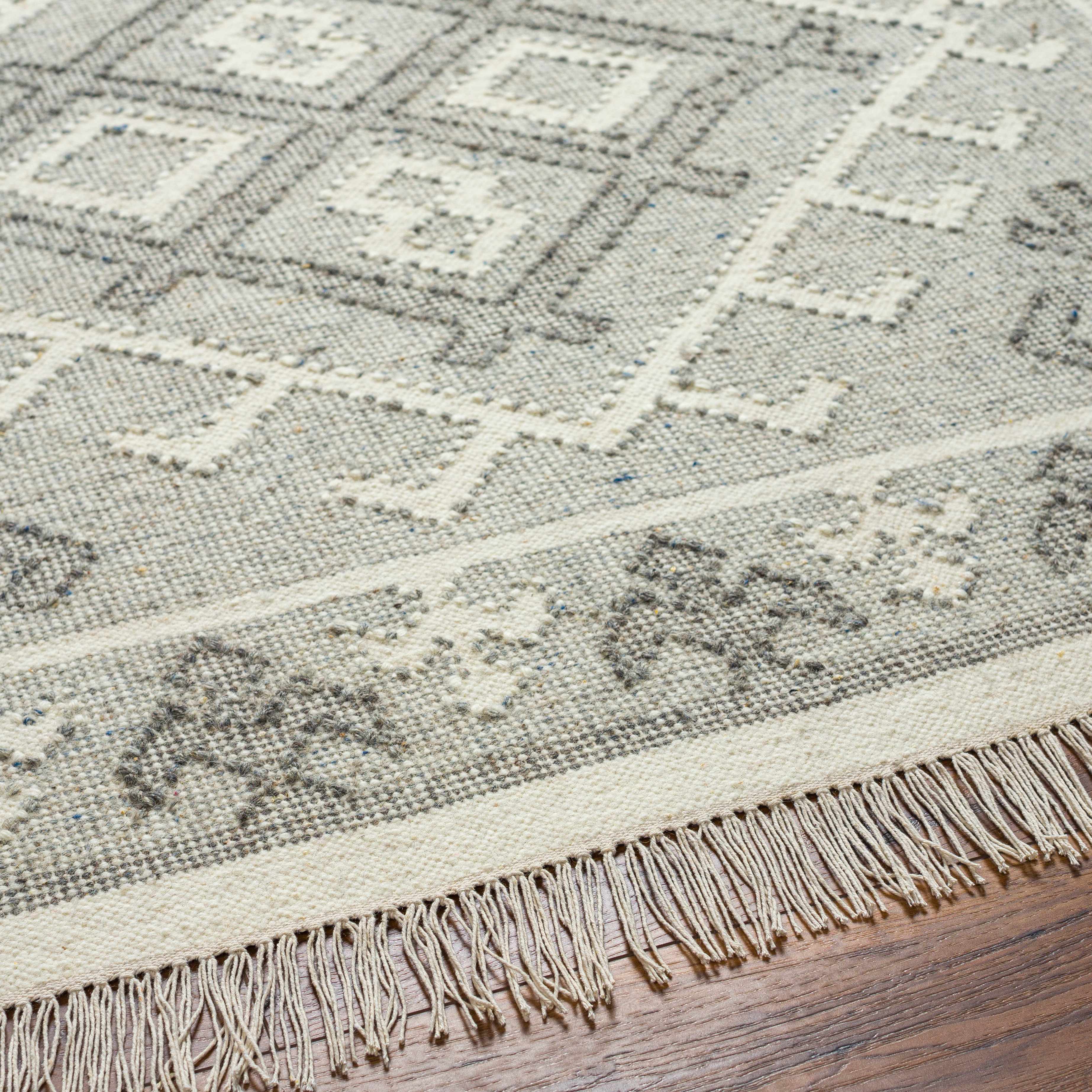Memo Area Rug - Image 6