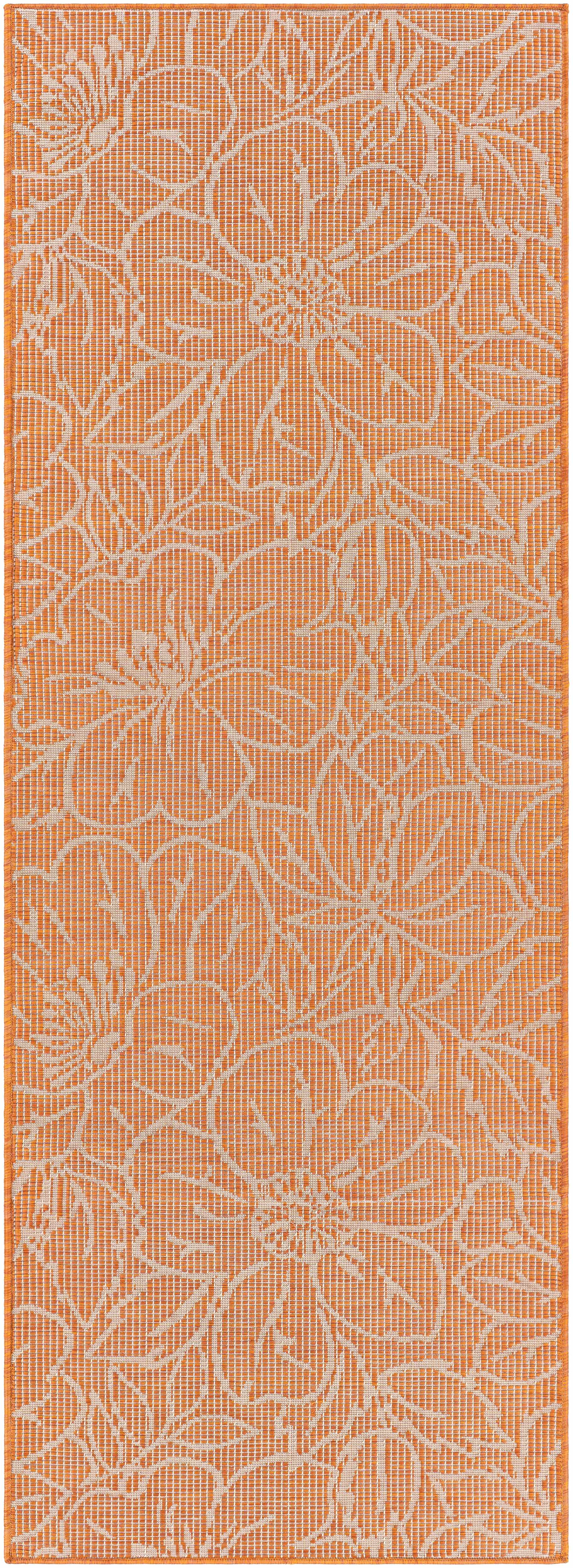 Menangle Area Rug - Clearance - Image 3