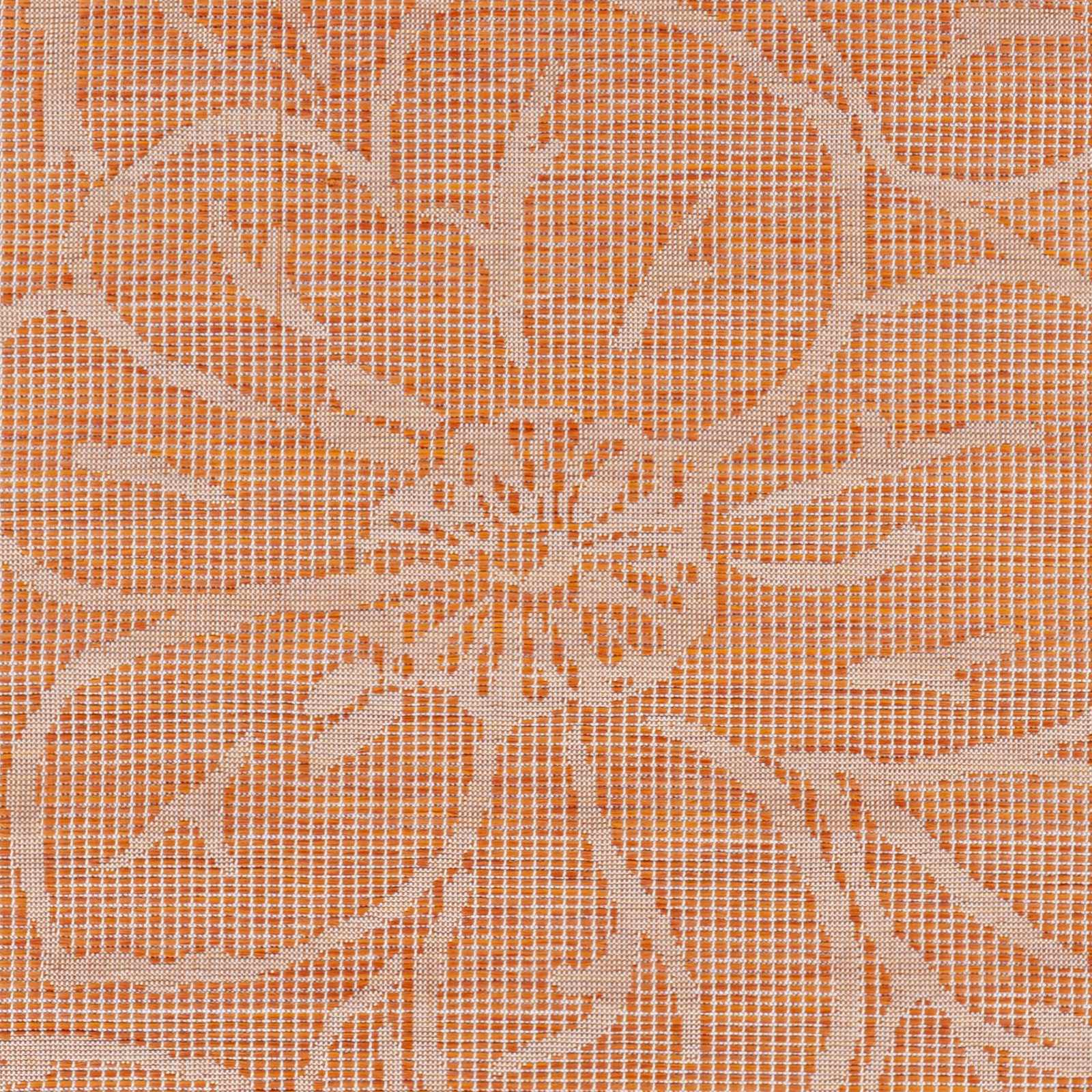 Menangle Area Rug - Clearance - Image 4