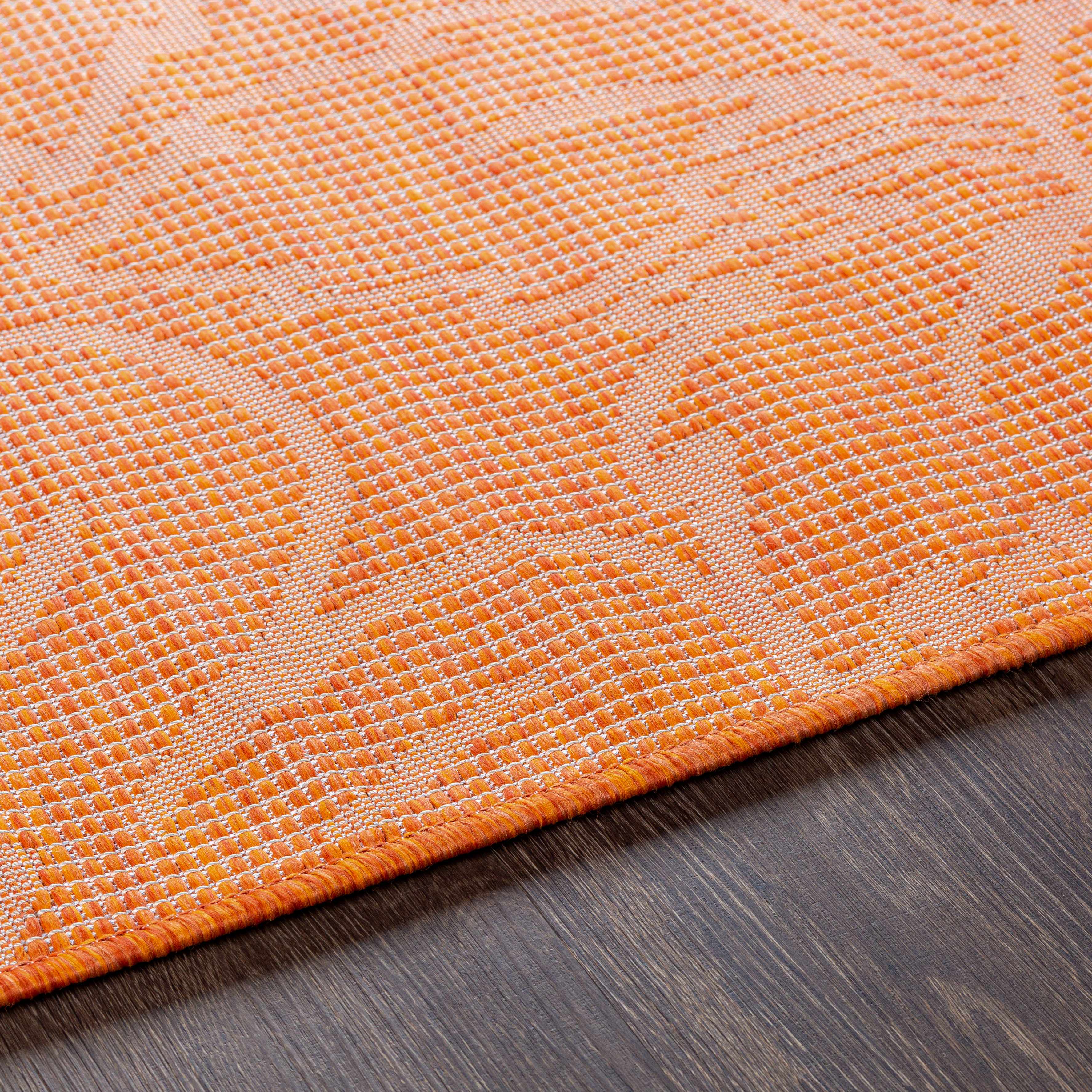 Menangle Area Rug - Clearance - Image 5