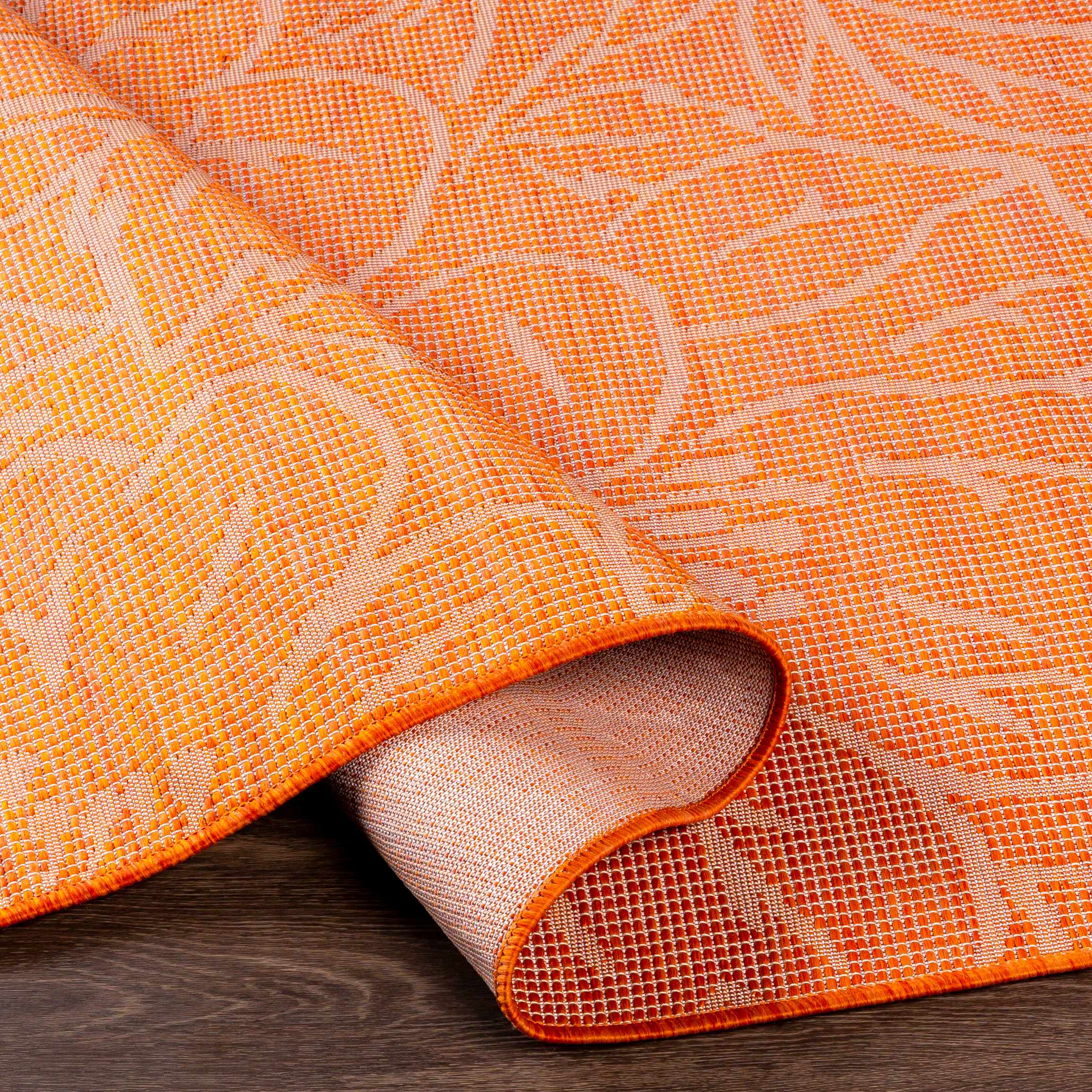 Menangle Area Rug - Clearance - Image 6