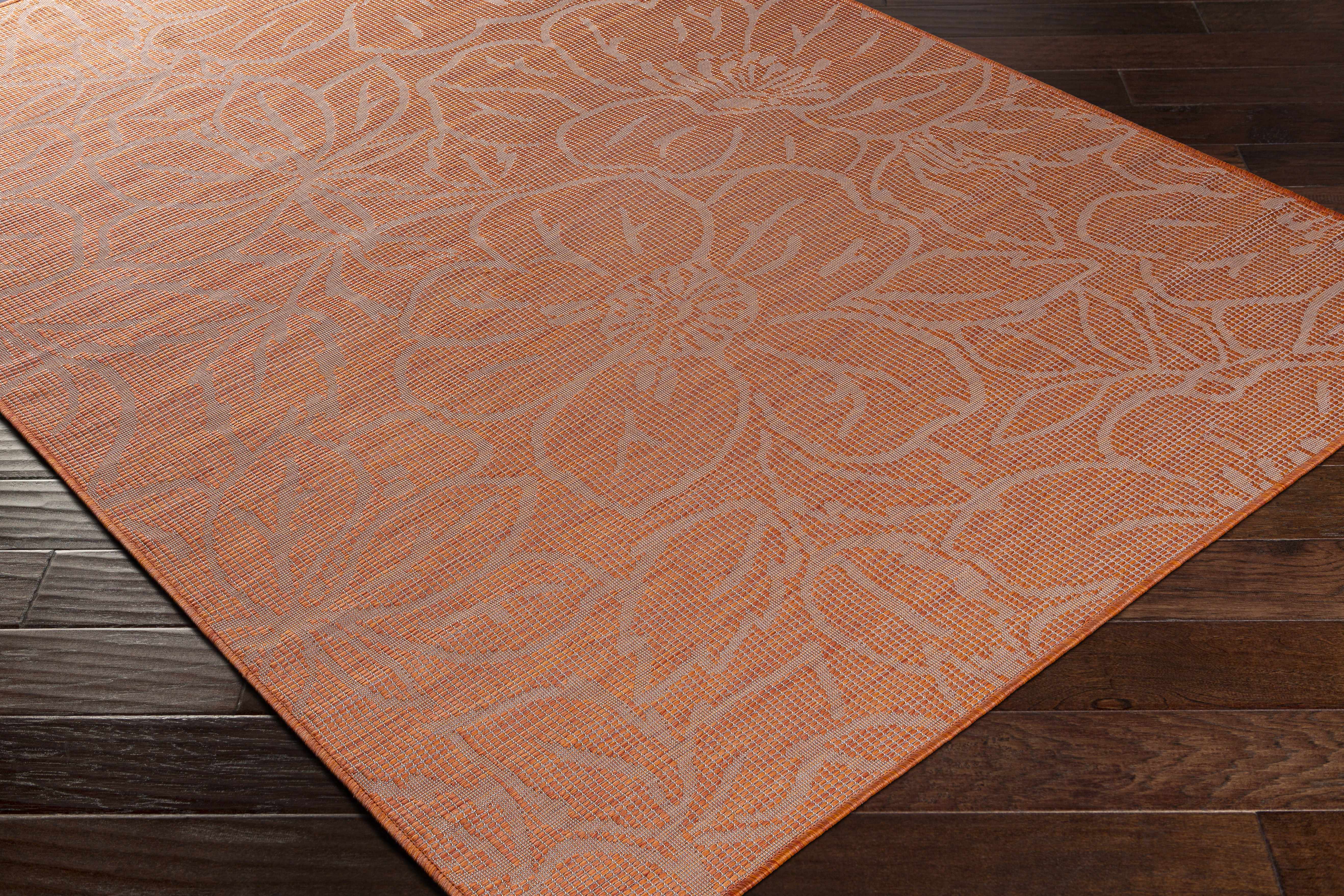 Menangle Area Rug - Clearance - Image 7