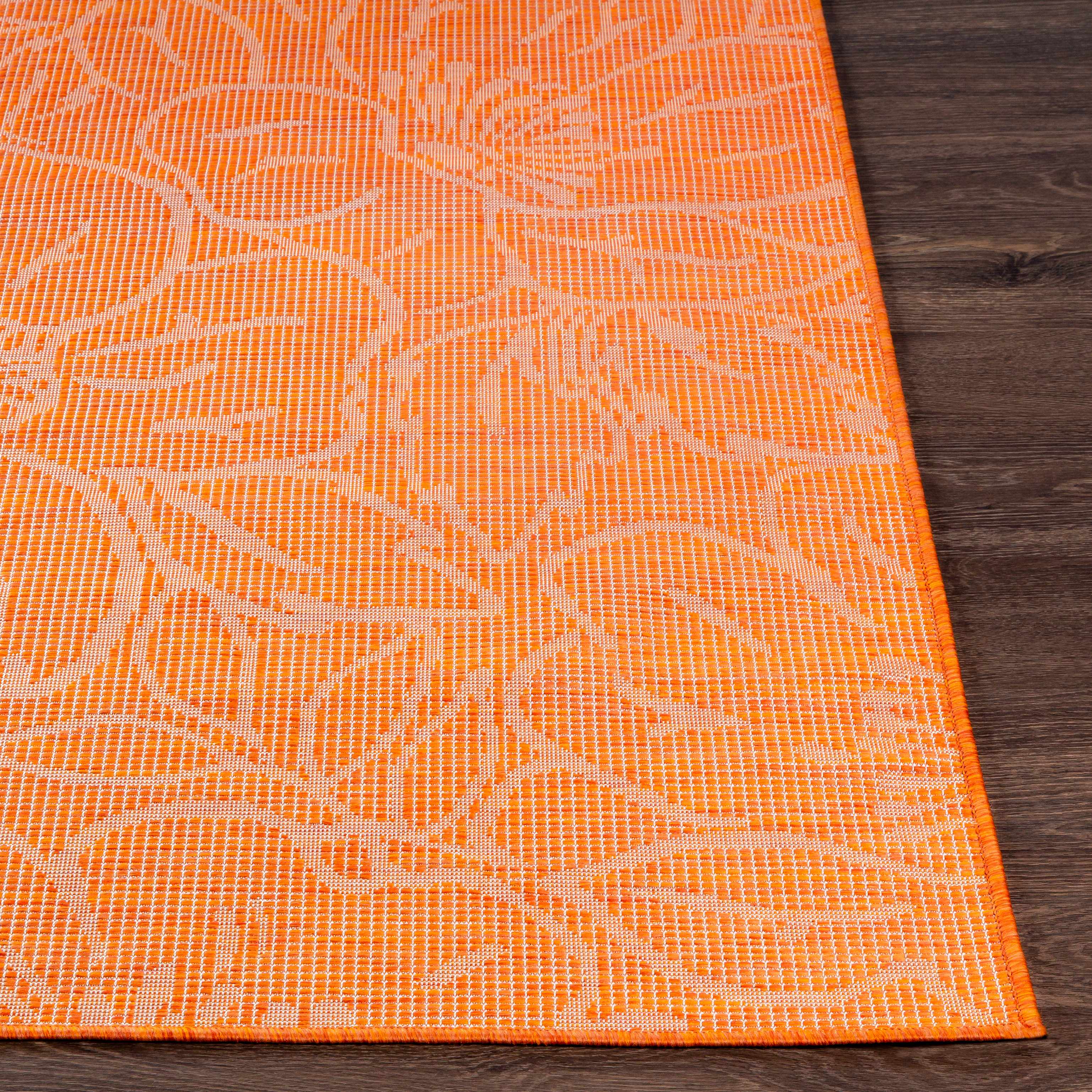 Menangle Area Rug - Clearance - Image 8
