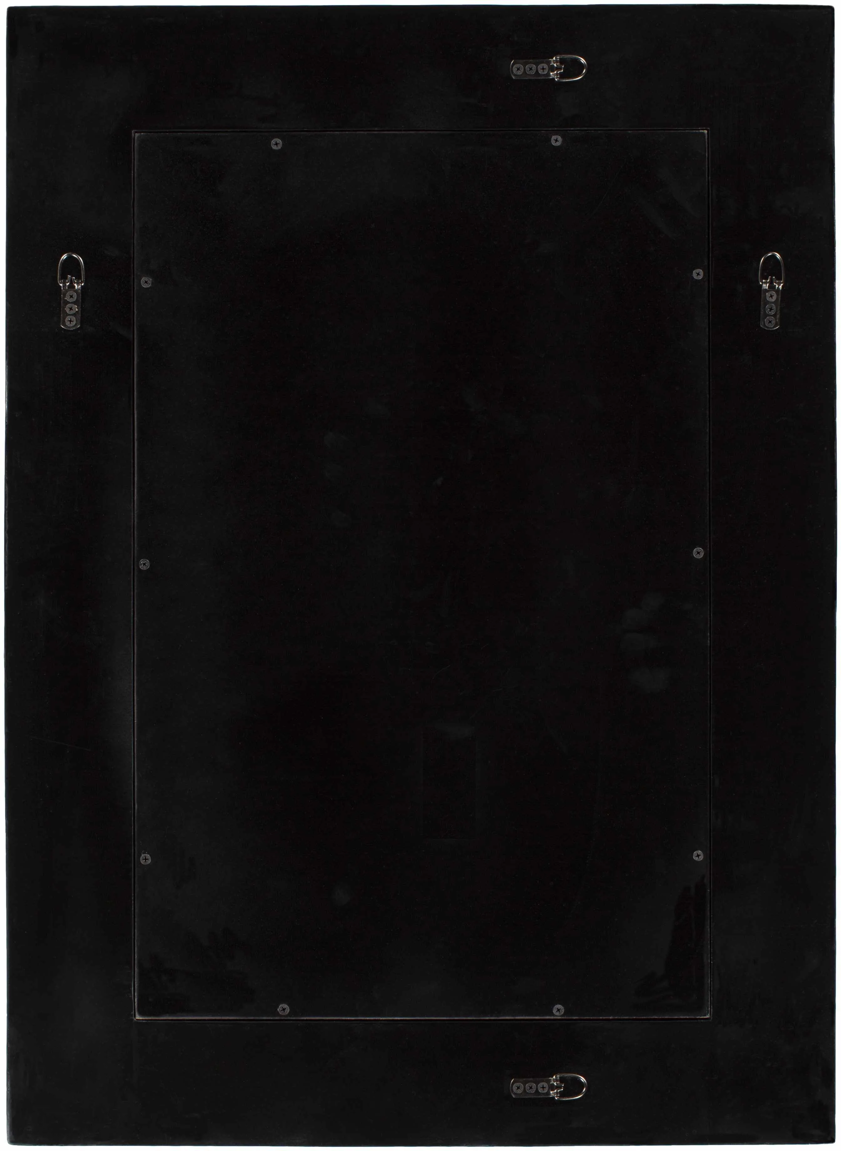Mendham Mirror - Clearance - Image 2