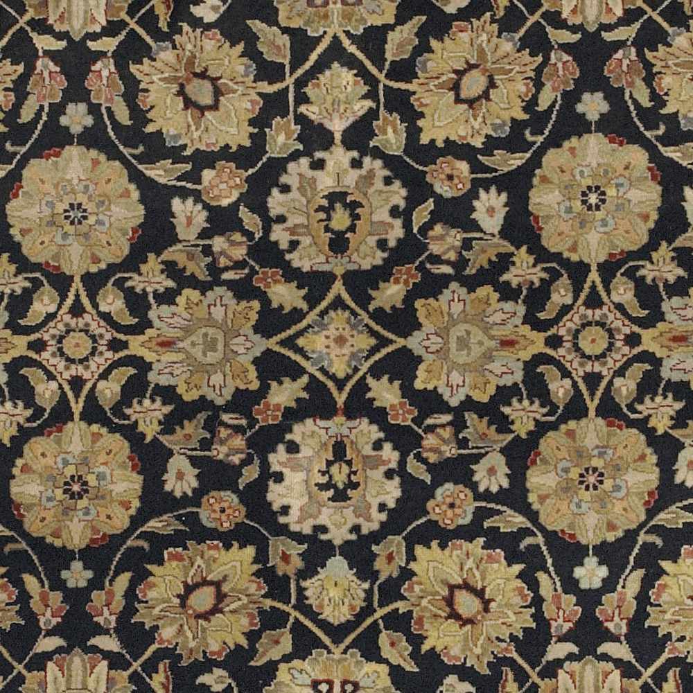 Mendocino Area Rug - Clearance - Image 3