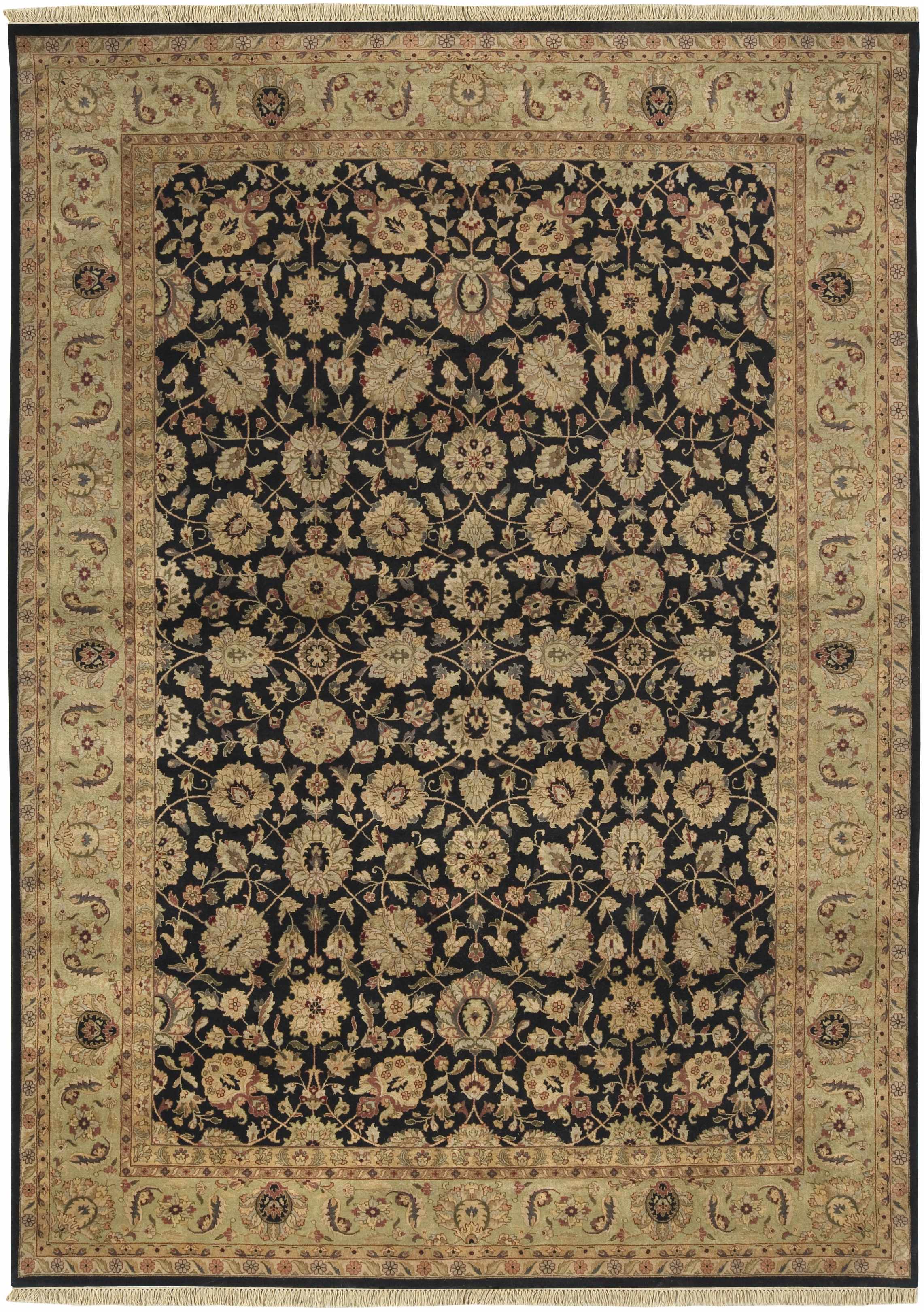 Mendocino Area Rug - Clearance - Image 4