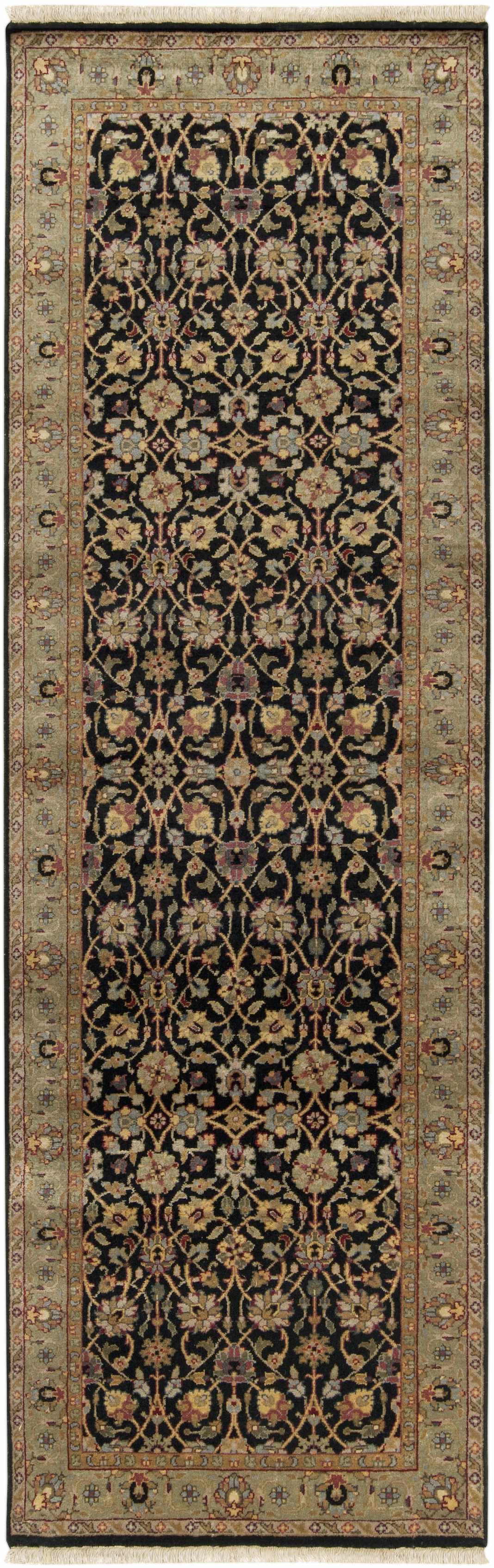 Mendocino Area Rug - Clearance - Image 5