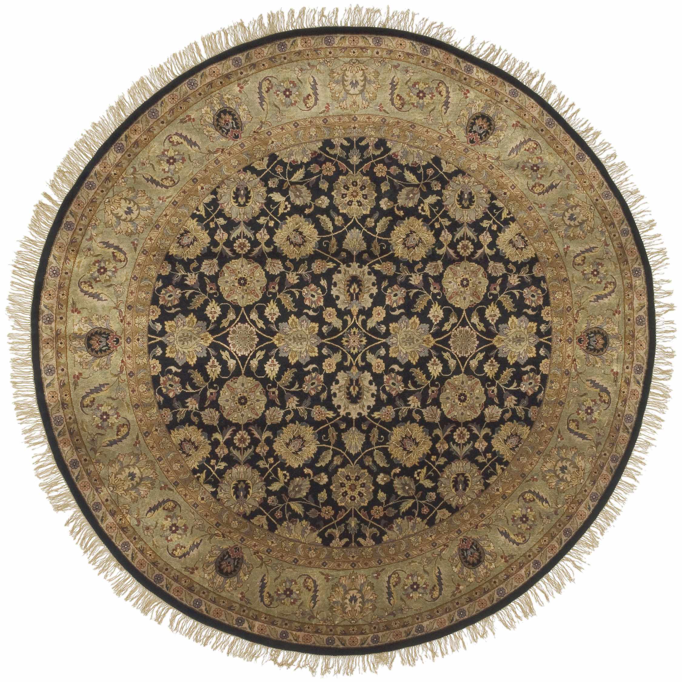 Mendocino Area Rug - Clearance - Image 6