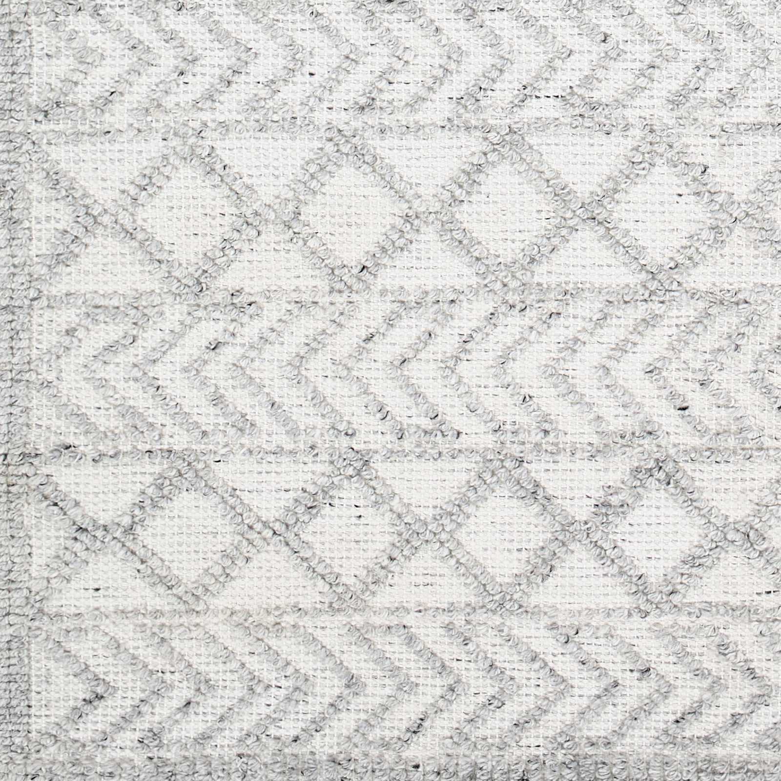 Meng Area Rug - Image 3