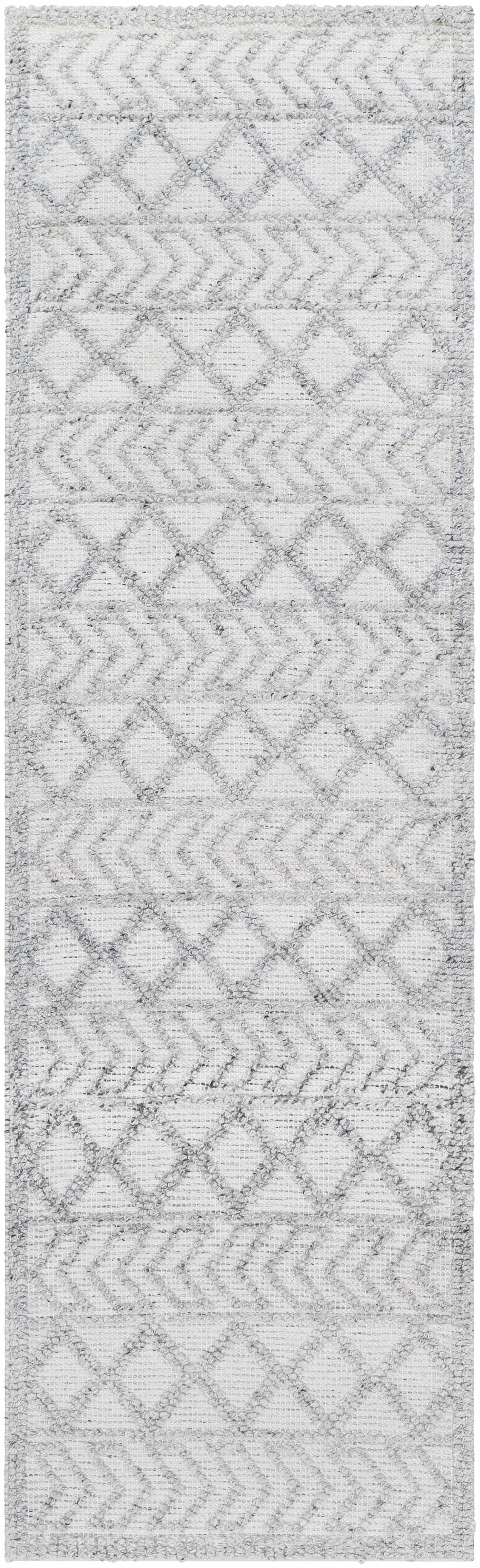 Meng Area Rug - Image 4
