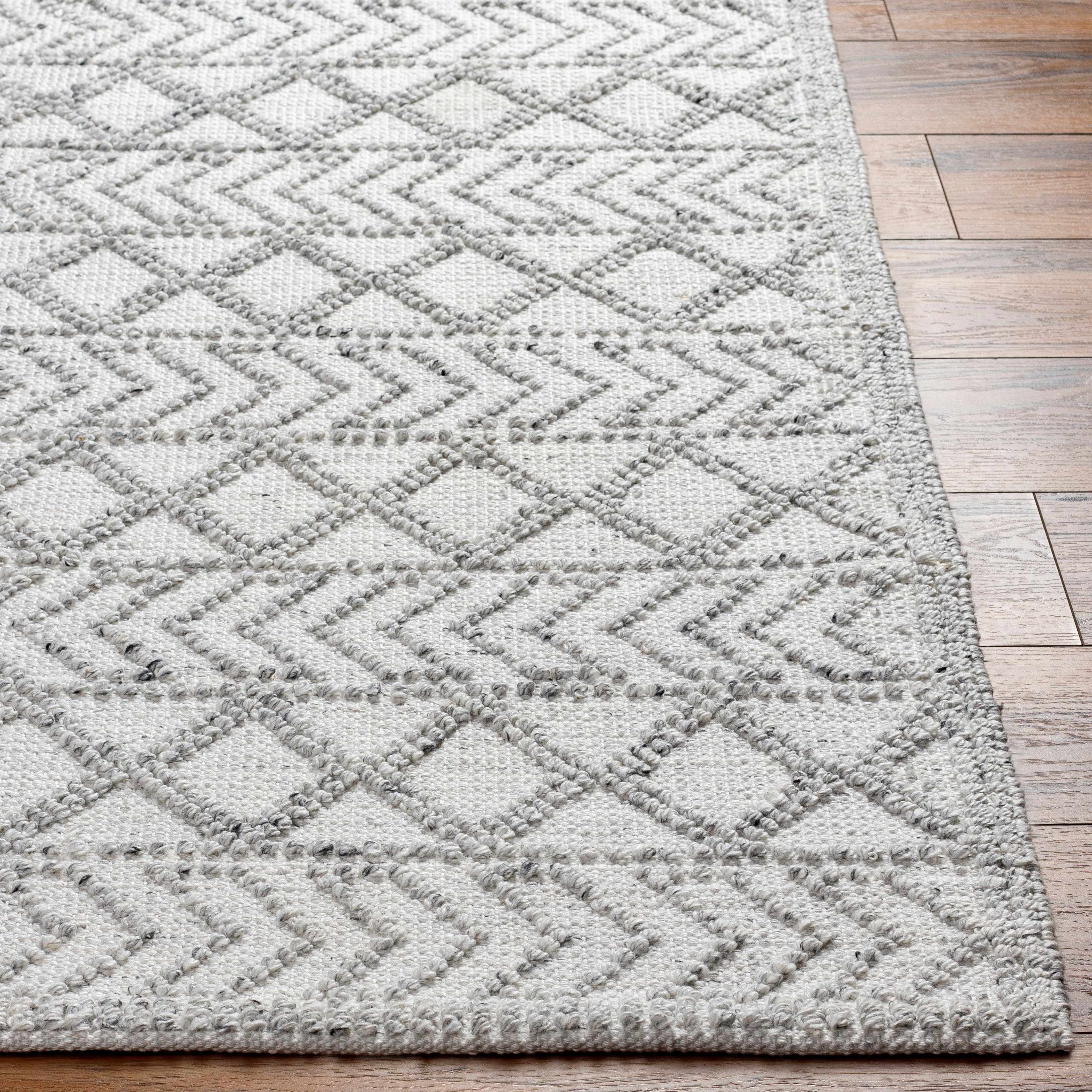 Meng Area Rug - Image 5