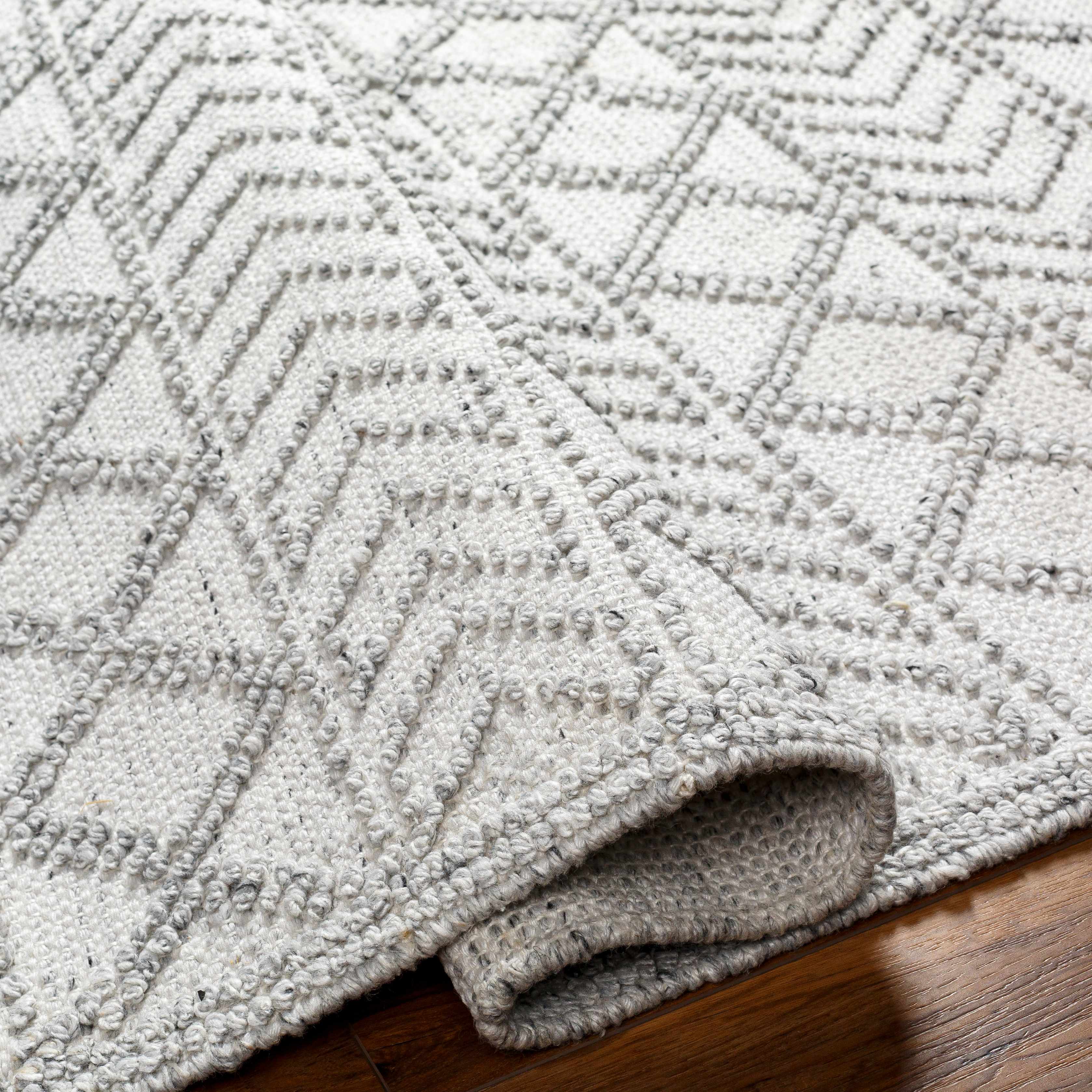 Meng Area Rug - Image 7