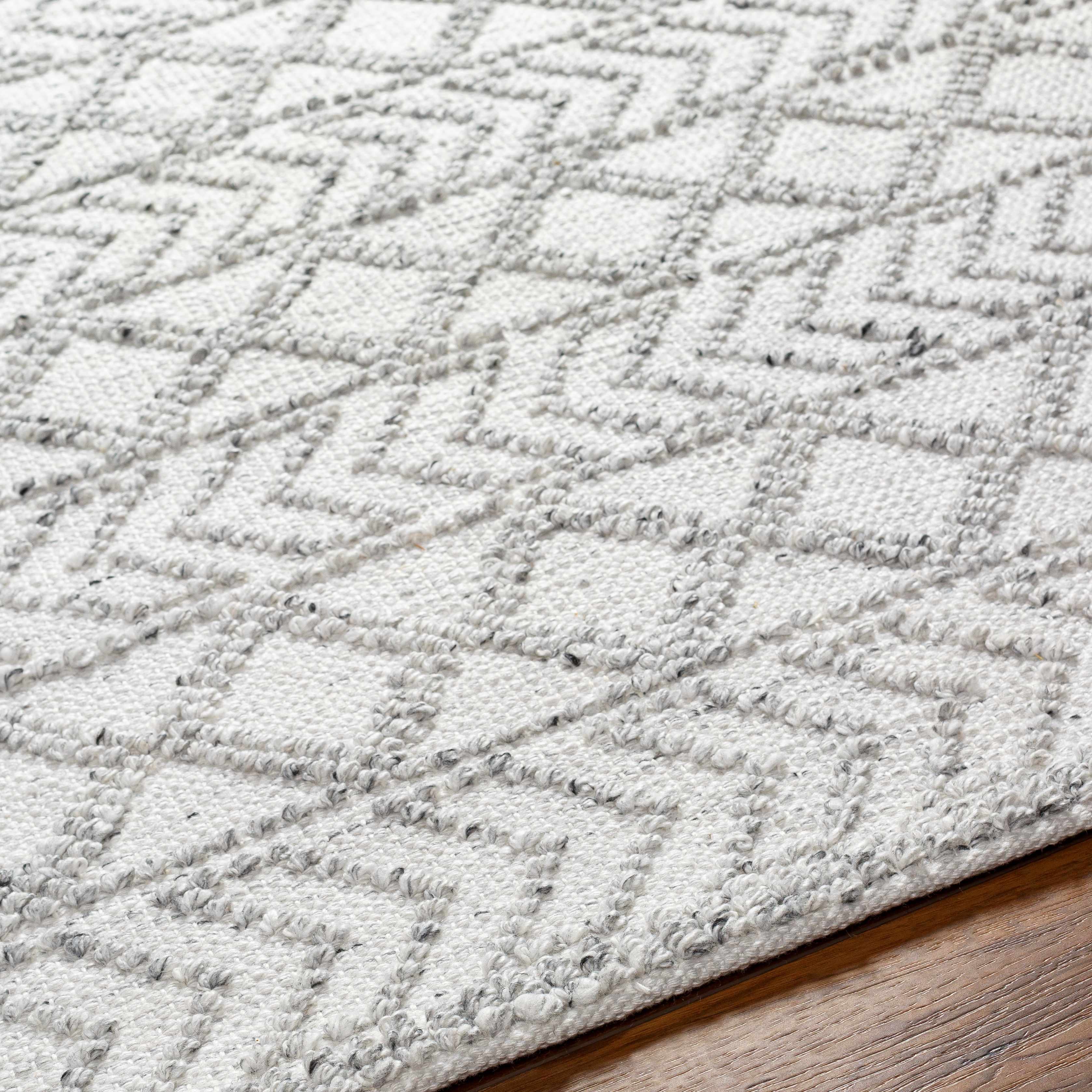 Meng Area Rug - Image 8