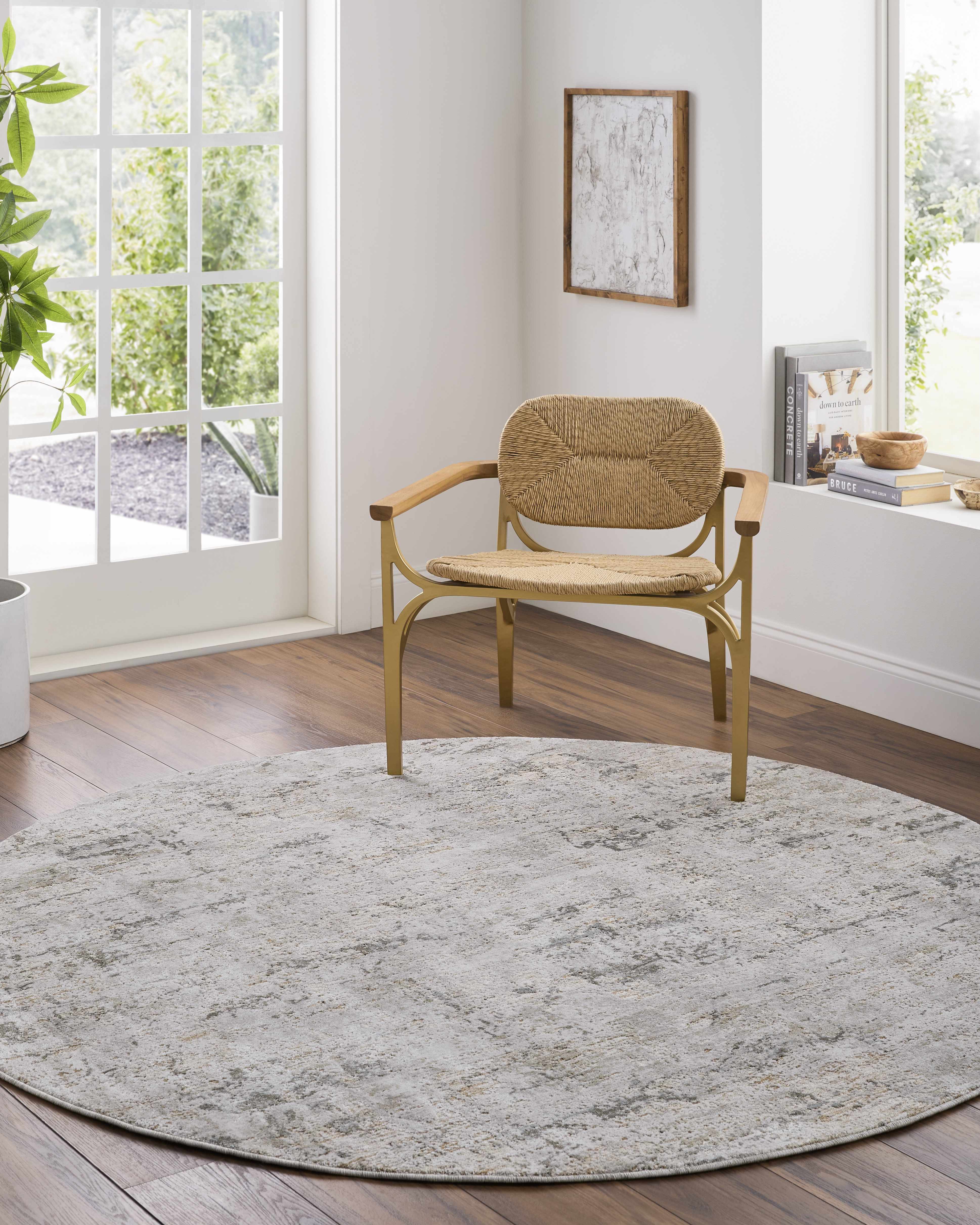 Meral Boutique Rug - Image 2