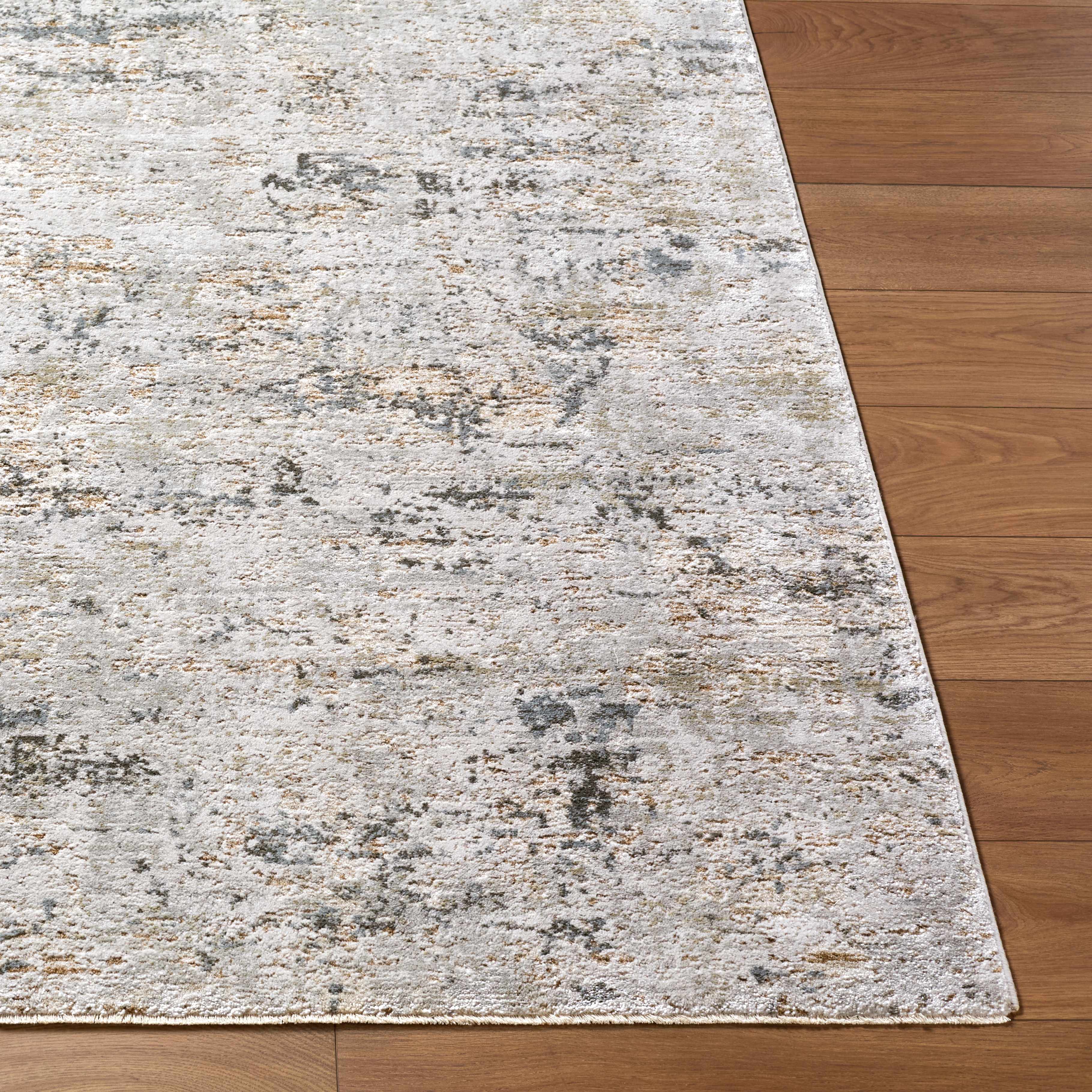 Meral Boutique Rug - Image 3