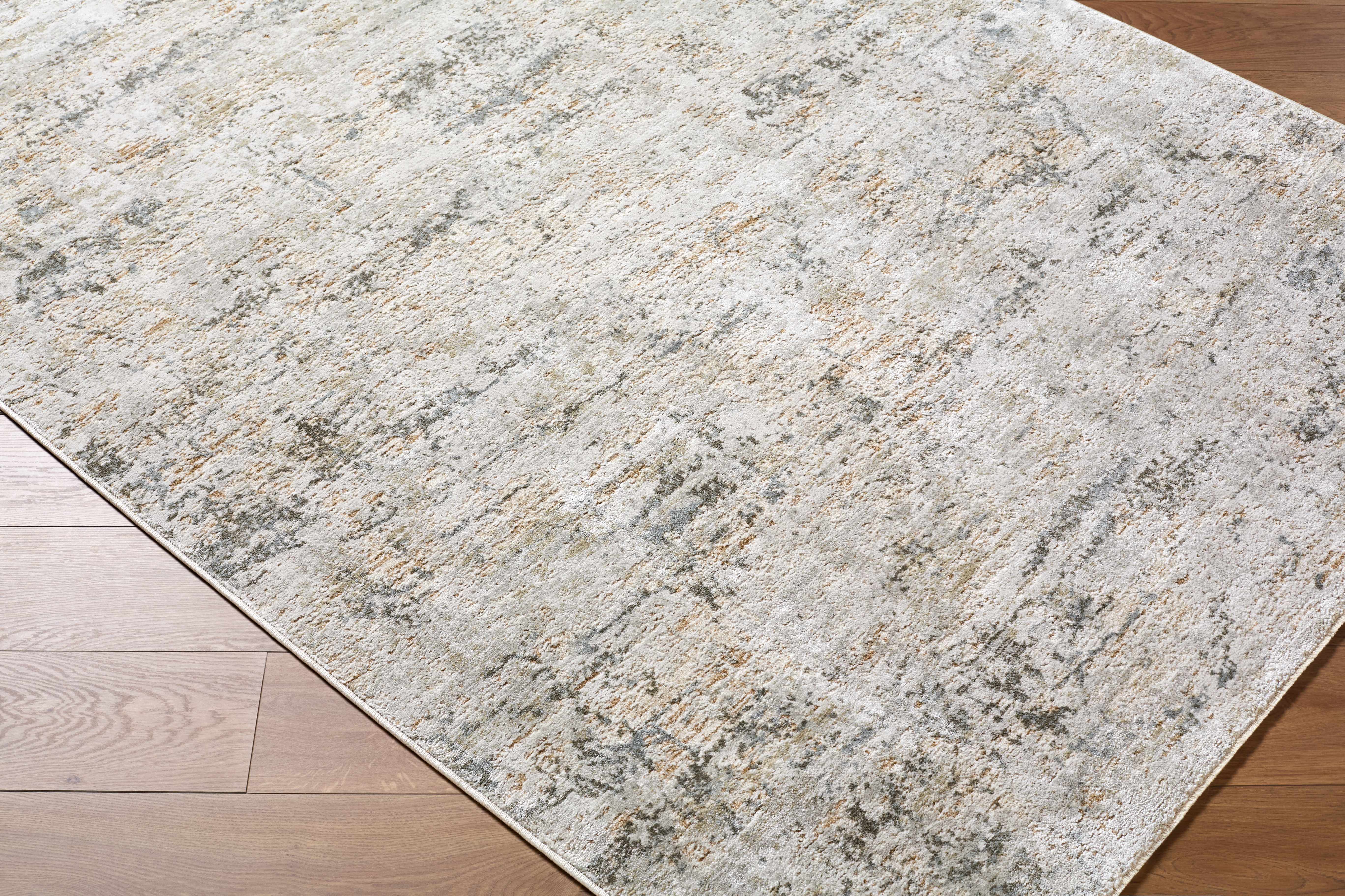 Meral Boutique Rug - Image 4