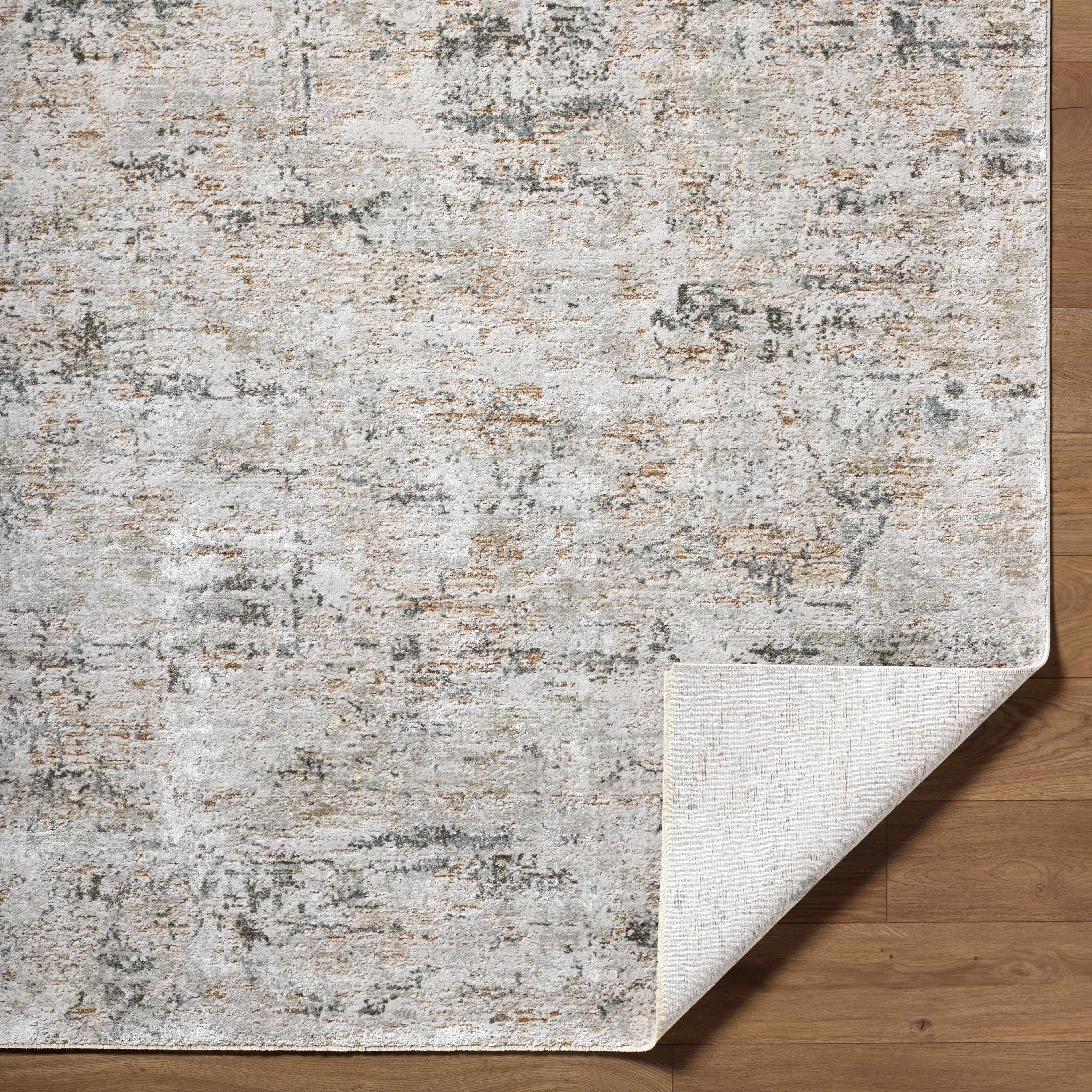 Meral Boutique Rug - Image 5