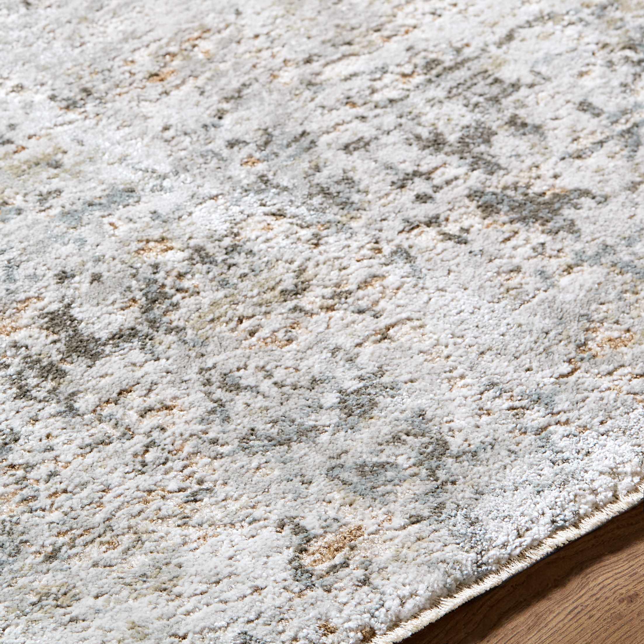 Meral Boutique Rug - Image 6