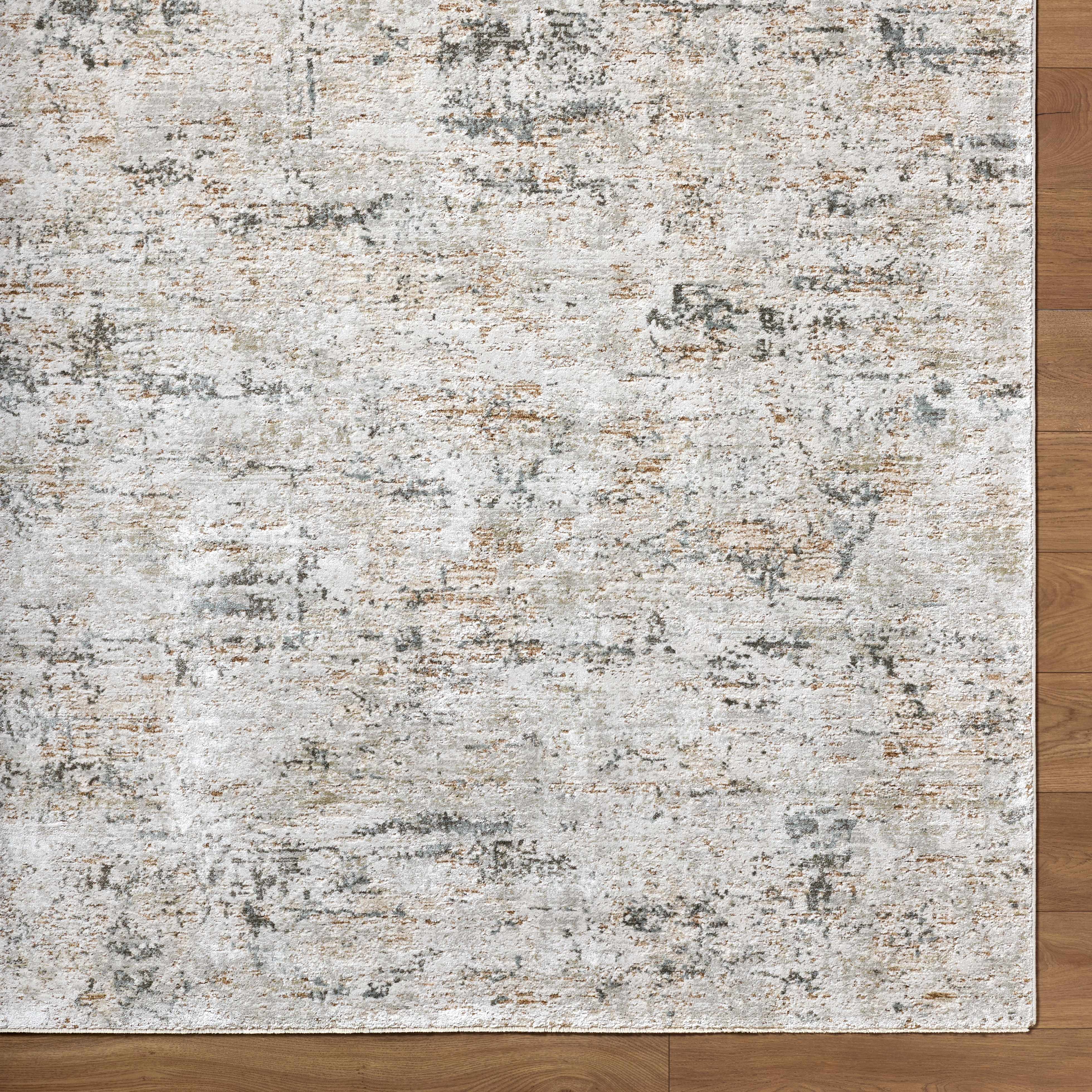 Meral Boutique Rug - Image 7